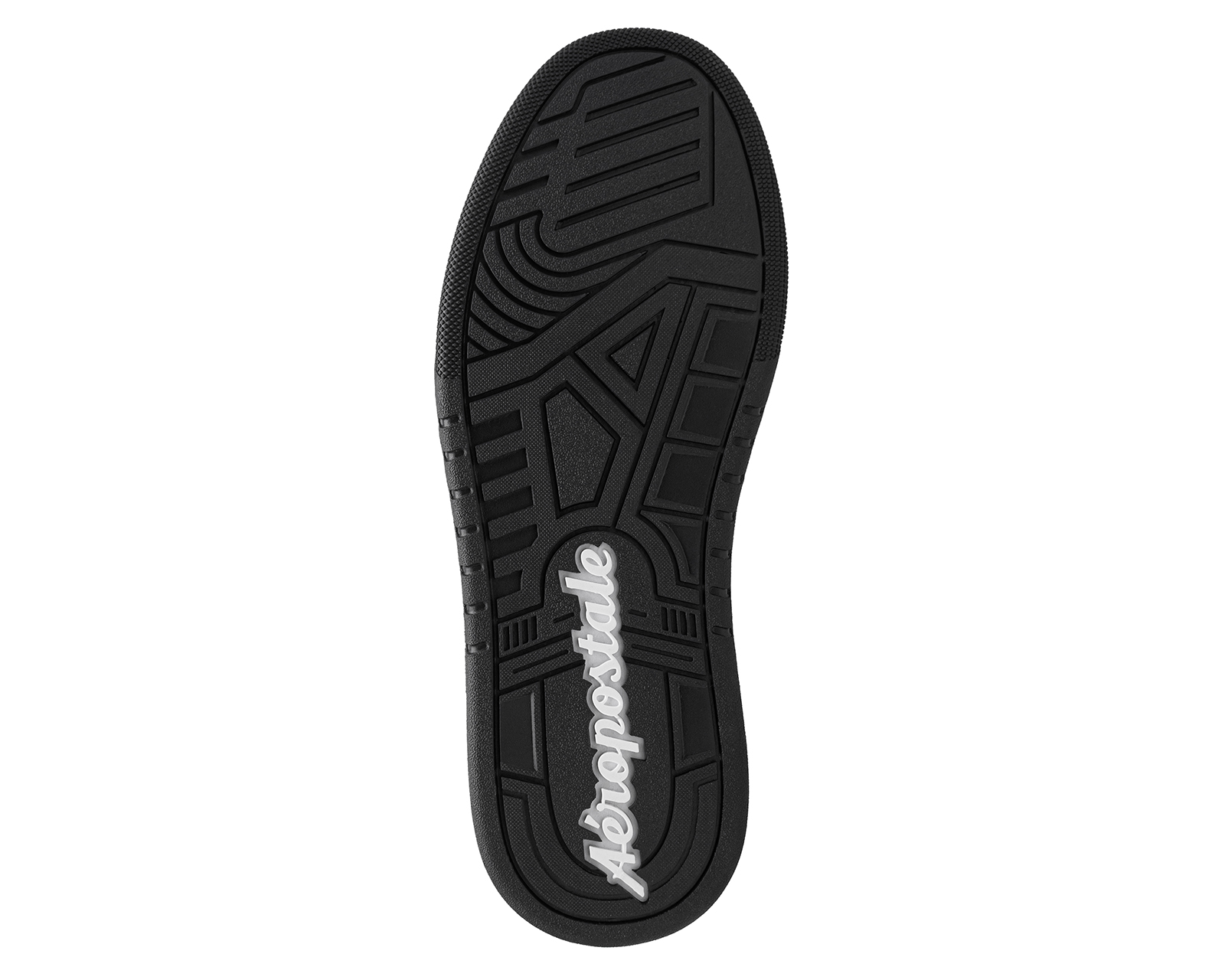 Foto 4 | Foto 4 | Tenis Aéropostale Clark para Hombre