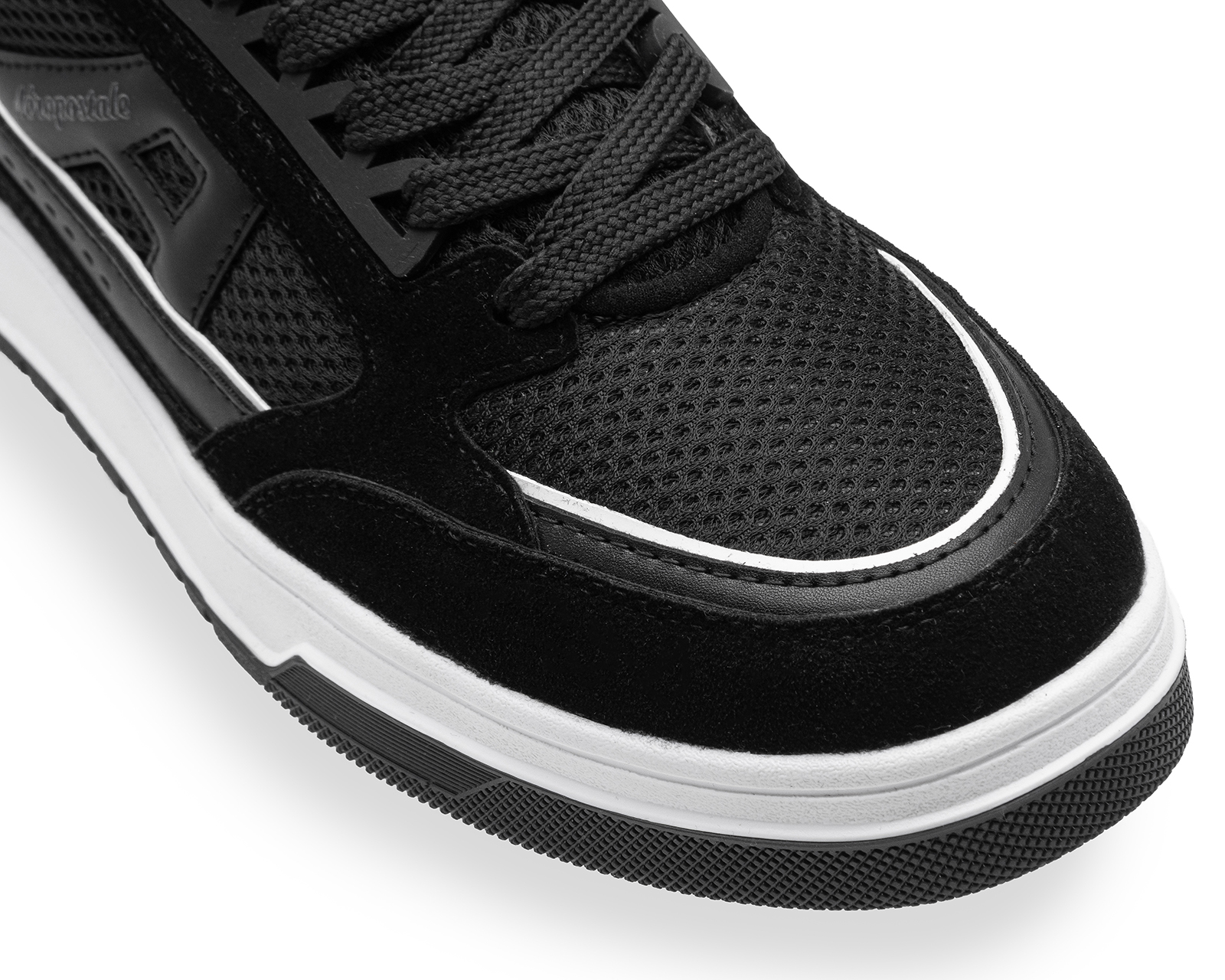 Foto 6 | Foto 6 | Tenis Aéropostale Clark para Hombre