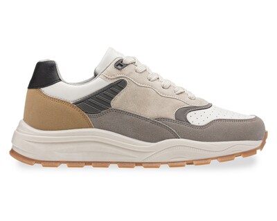 Foto 2 | Foto 2 | Tenis Casuales Refill Titán para Hombre