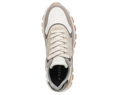 Foto 5 | Foto 5 | Tenis Casuales Refill Titán para Hombre