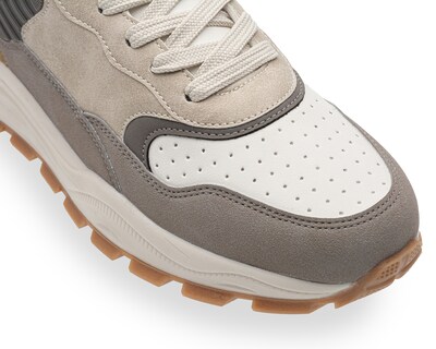 Foto 6 | Foto 6 | Tenis Casuales Refill Titán para Hombre