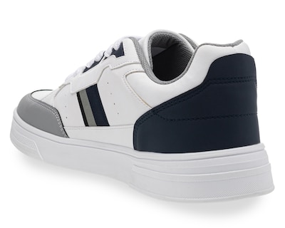 Foto 3 | Foto 3 | Tenis Casuales Refill para Hombre