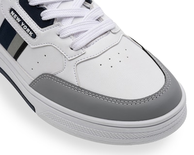 Foto 6 | Foto 6 | Tenis Casuales Refill para Hombre