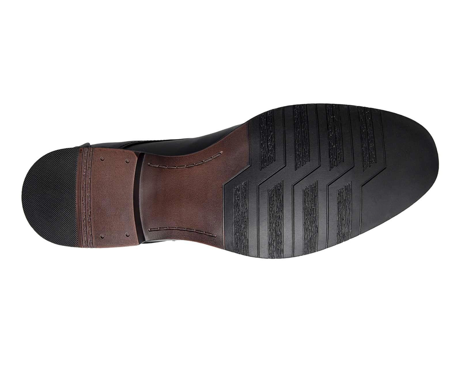 Foto 6 pulgar | Foto 5 | Zapatos de Vestir Christian Gallery para Hombre