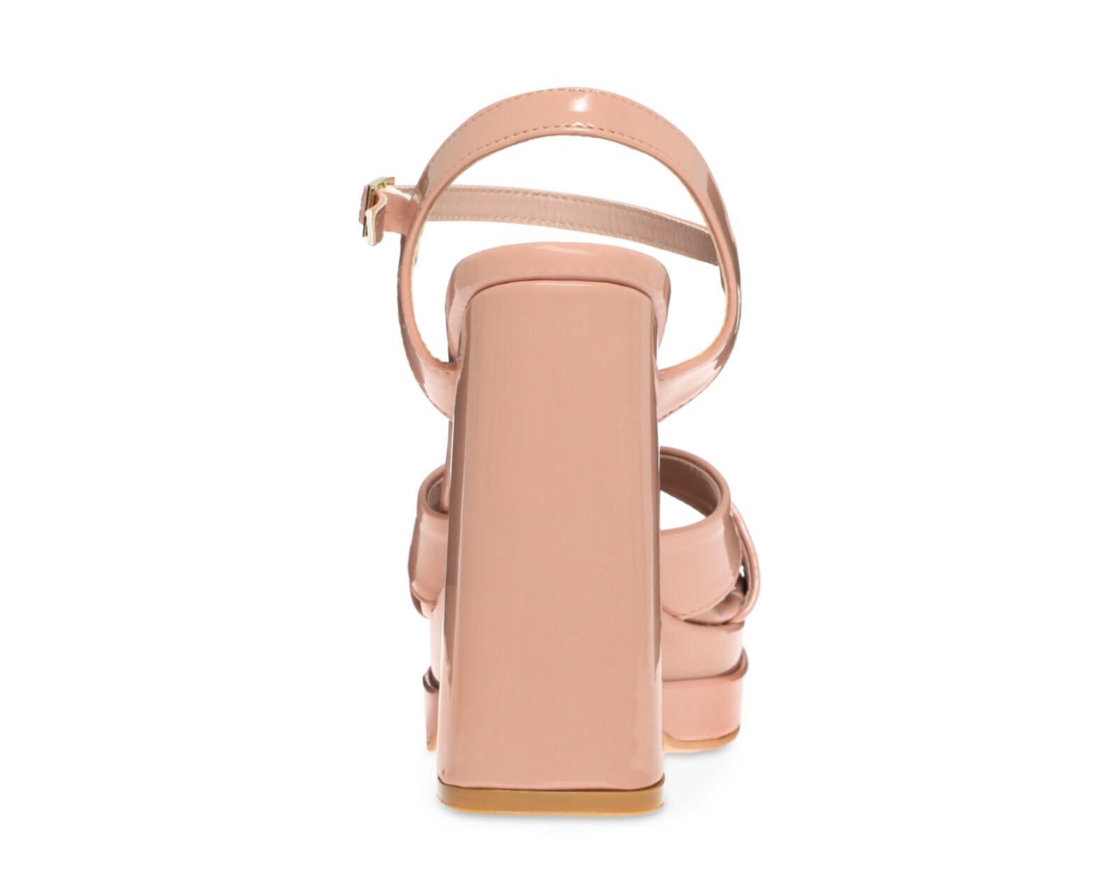 Foto 6 | Foto 6 | Sandalias de Tacón Sahara para Mujer