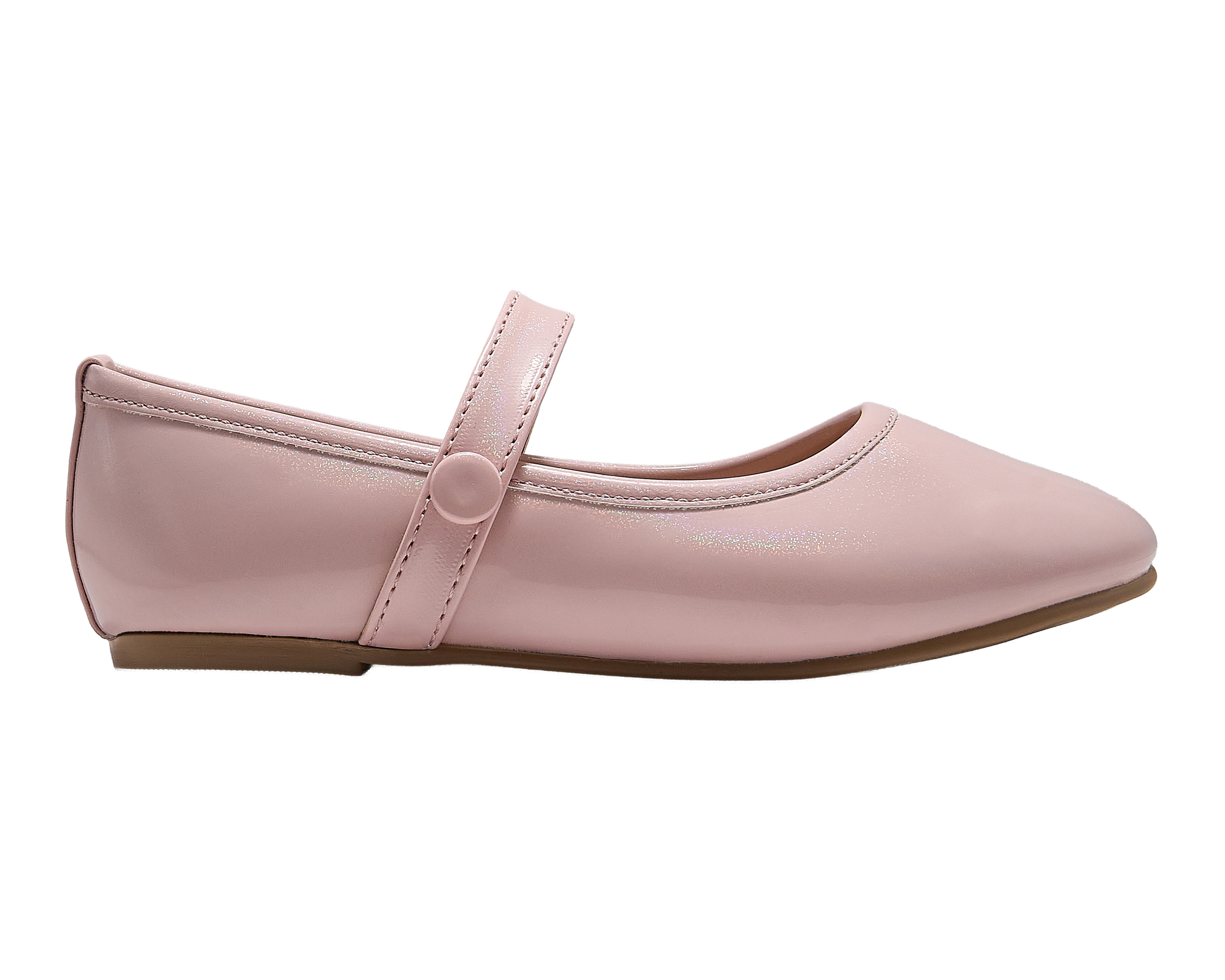 Foto 2 | Foto 2 | Flats Girls Attitude para Niña