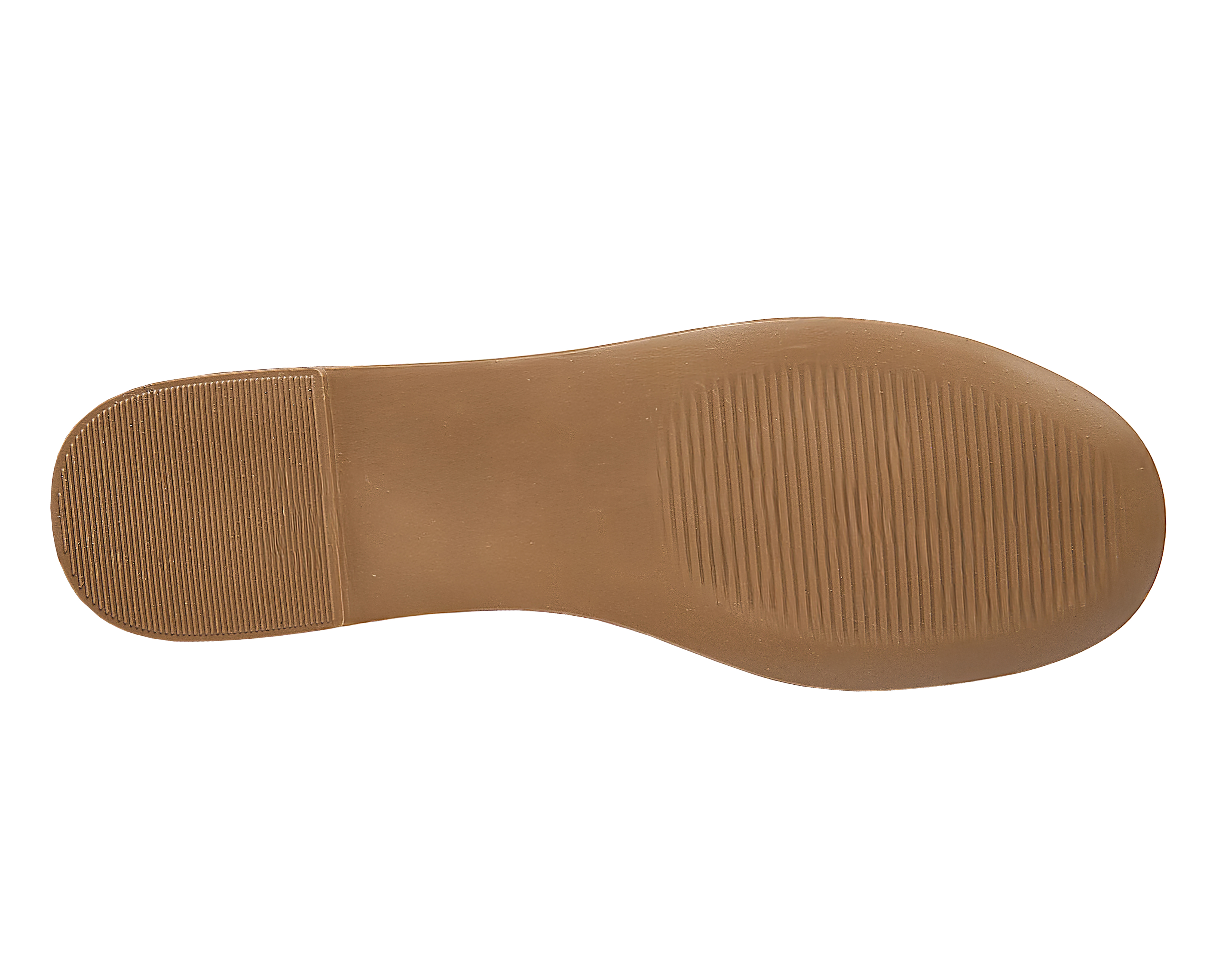 Foto 5 pulgar | Foto 4 | Flats Girls Attitude para Niña