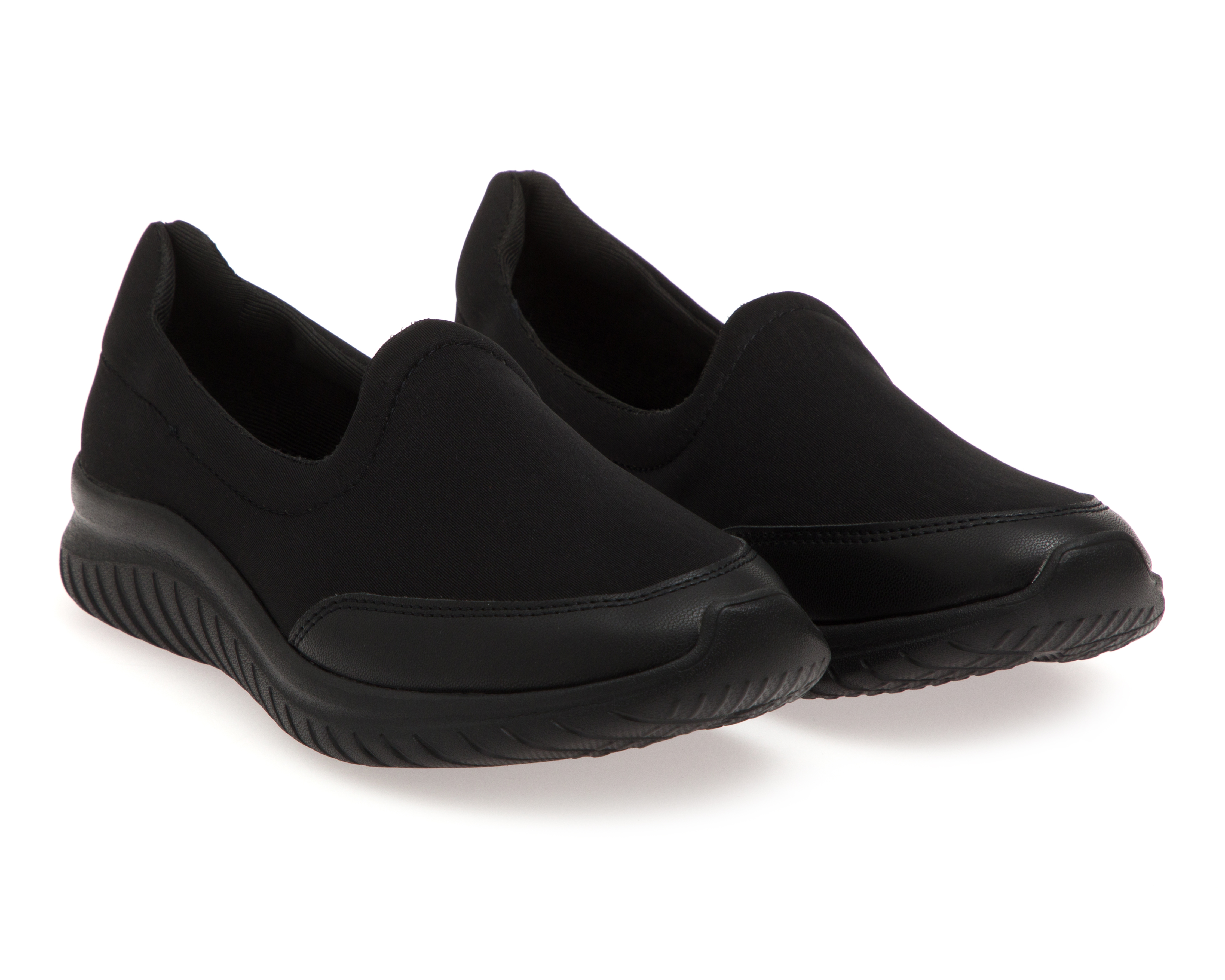 Tenis Confort Lady Sun Conforto para Mujer