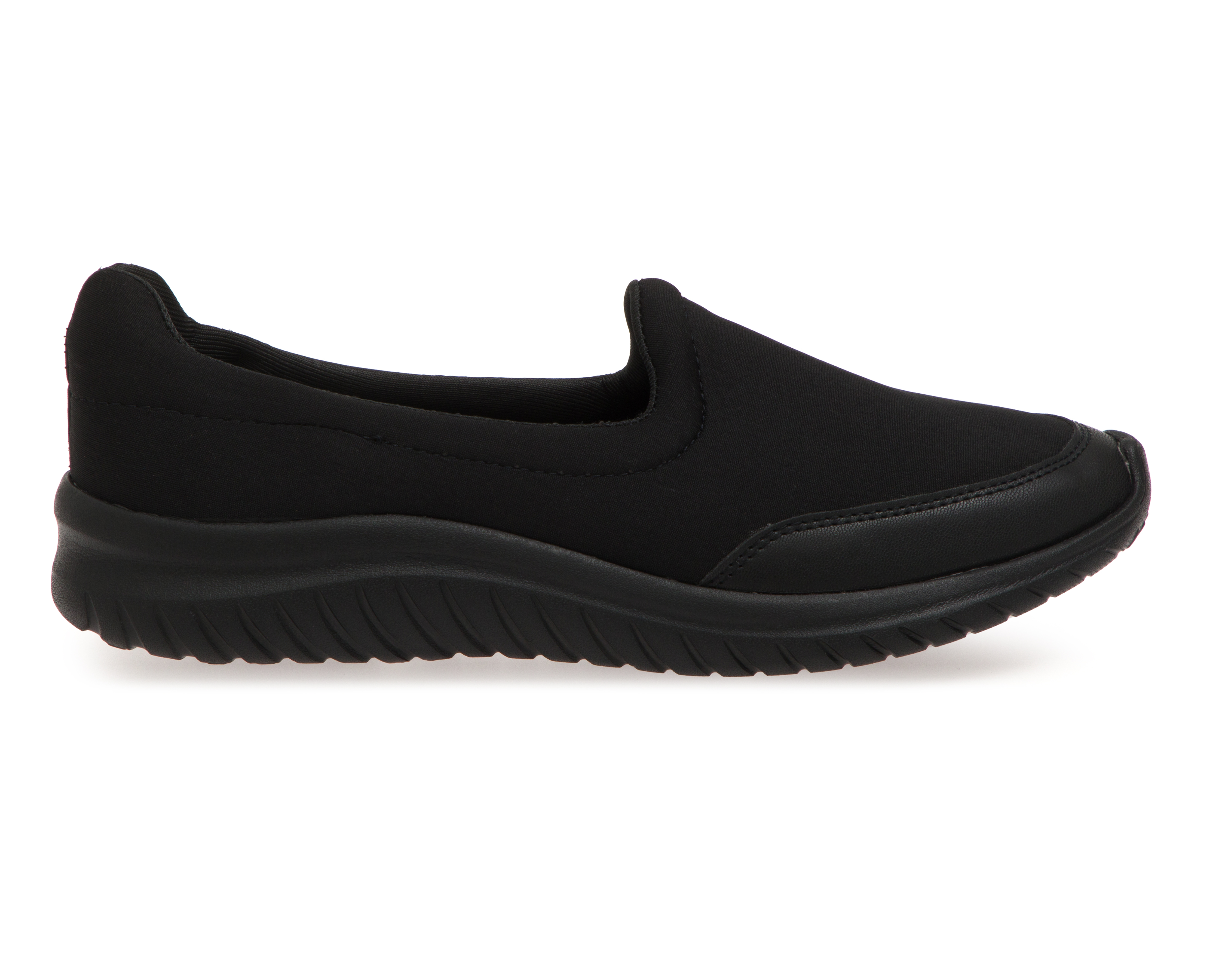Foto 3 pulgar | Foto 2 | Tenis Confort Lady Sun Conforto para Mujer