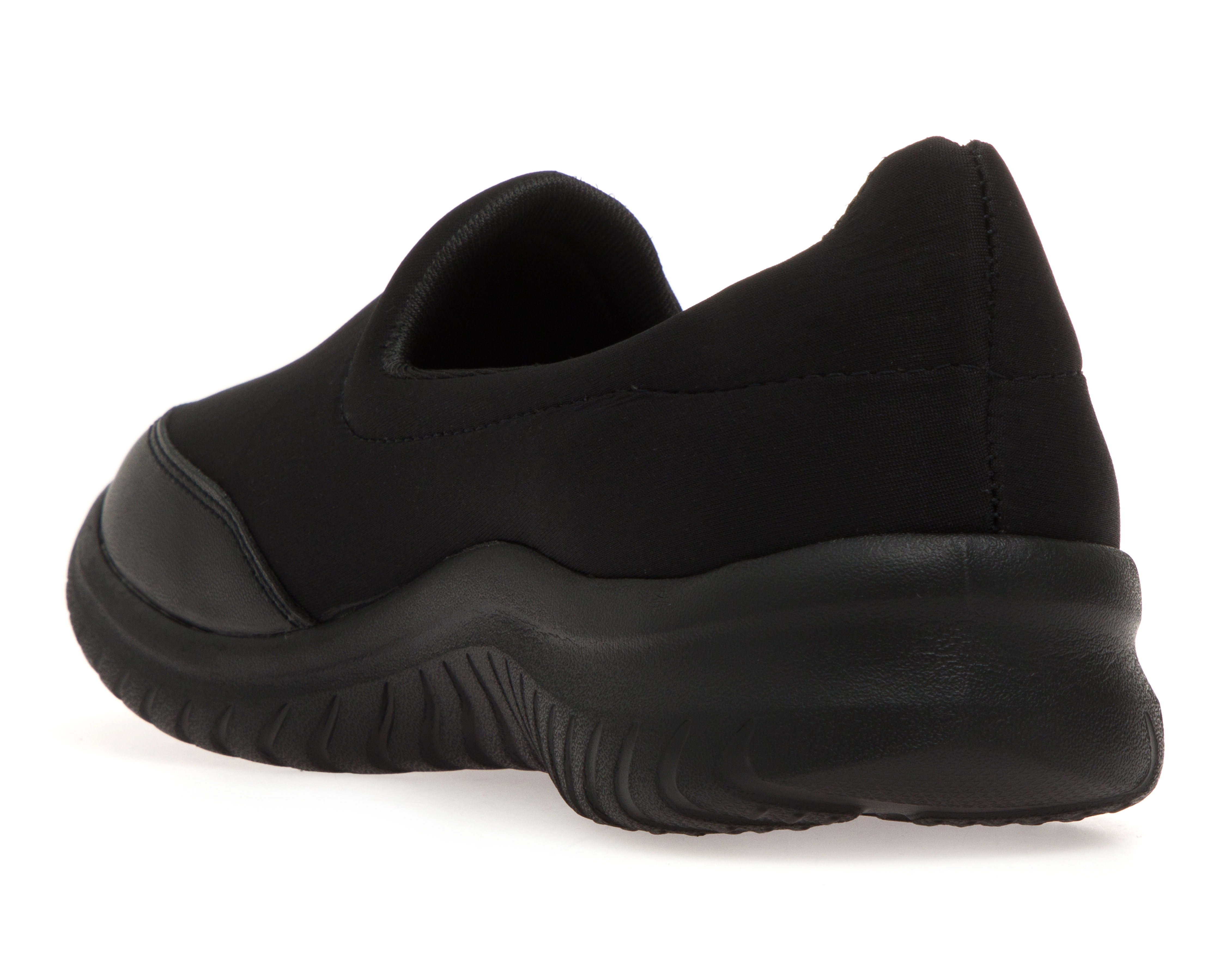 Foto 4 pulgar | Foto 3 | Tenis Confort Lady Sun Conforto para Mujer