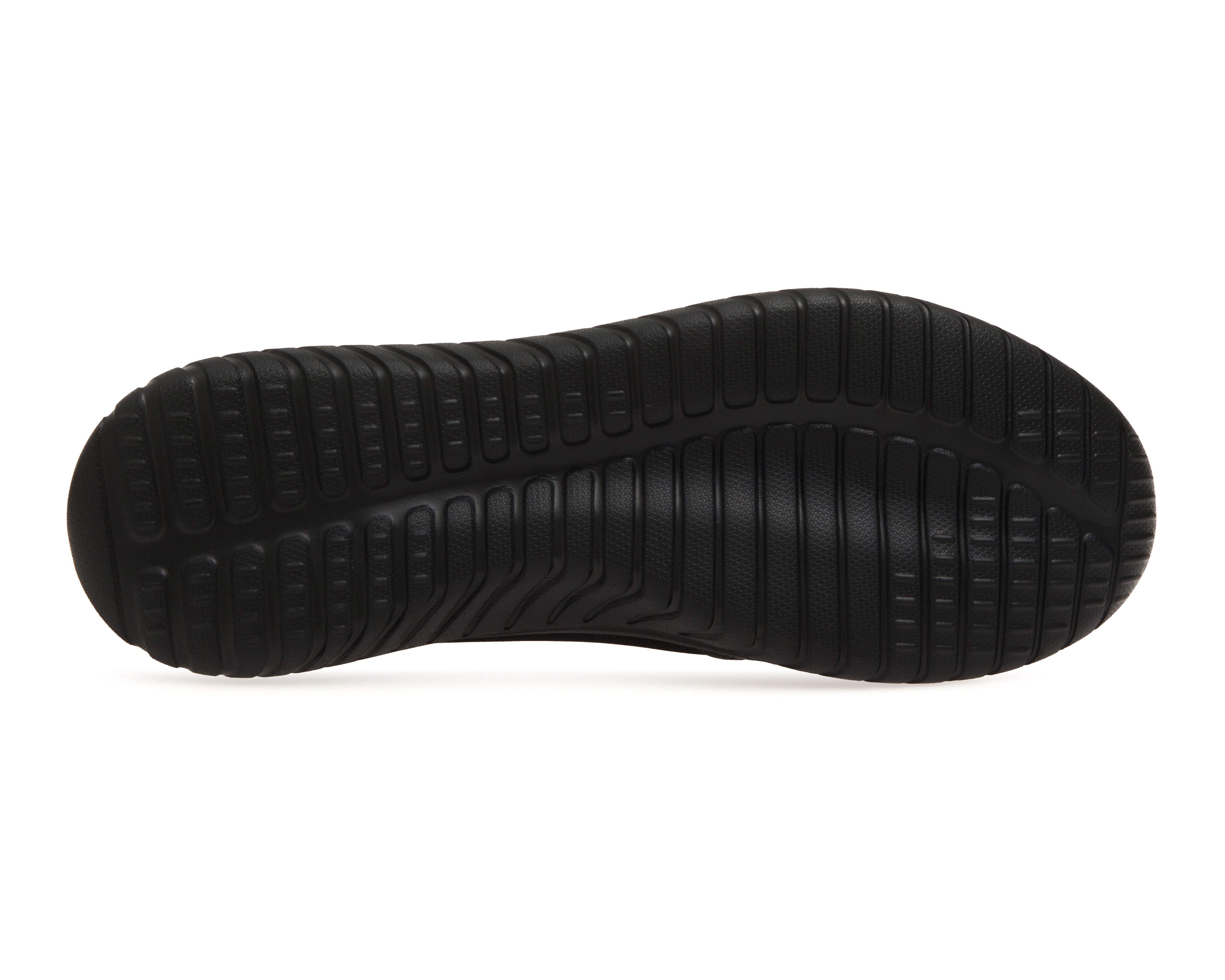 Foto 5 pulgar | Foto 4 | Tenis Confort Lady Sun Conforto para Mujer