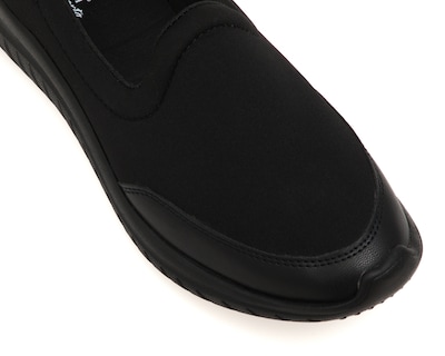 Foto 6 | Foto 6 | Tenis Confort Lady Sun Conforto para Mujer