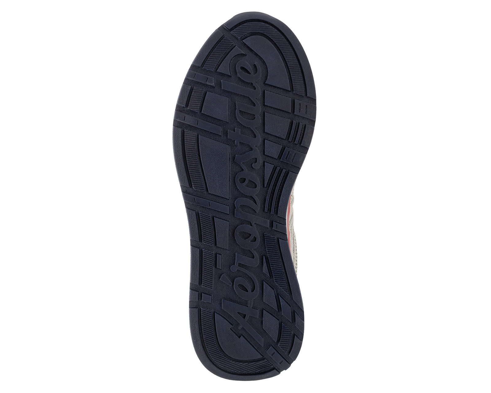 Foto 5 pulgar | Foto 4 | Tenis Aéropostale Schmitt para Hombre