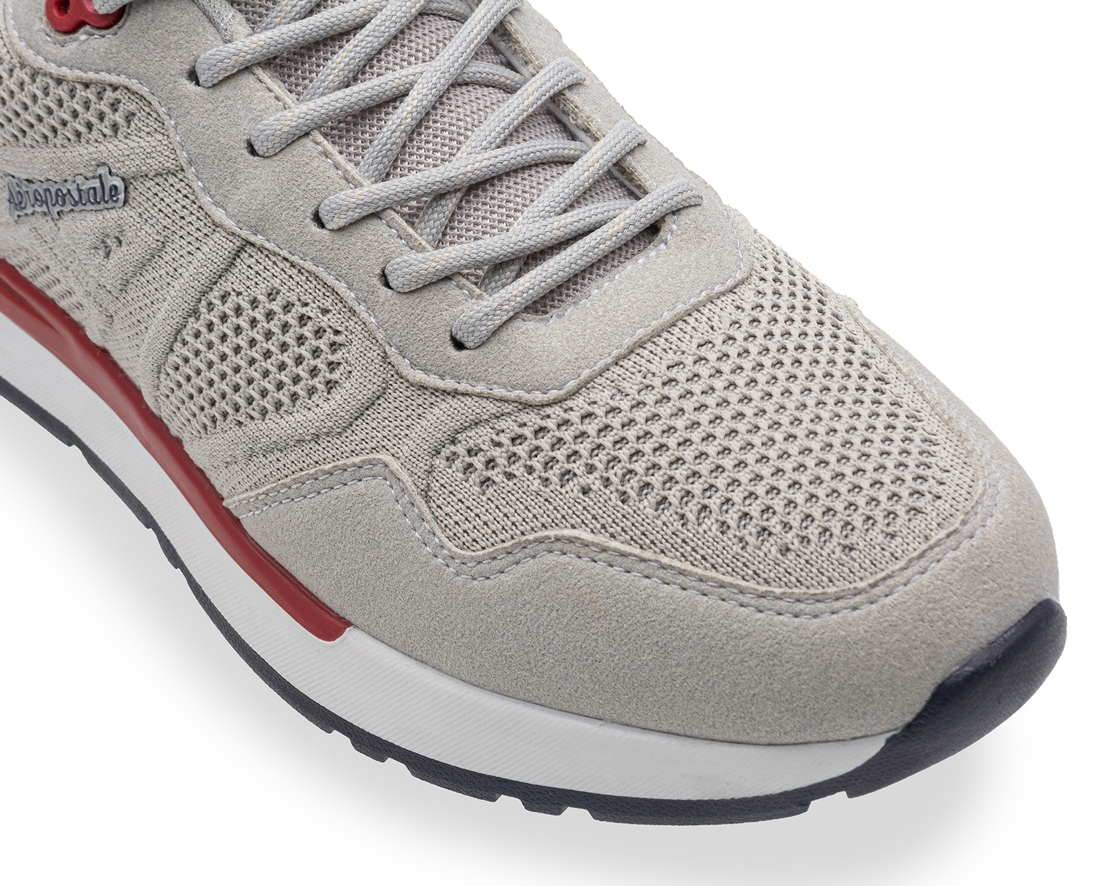 Foto 6 | Foto 6 | Tenis Aéropostale Schmitt para Hombre