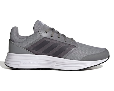 Foto 2 | Foto 2 | Tenis Adidas Galaxy 5 para Hombre