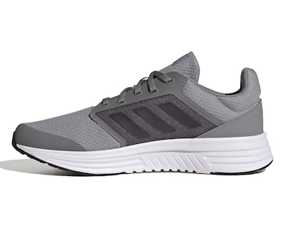 Foto 3 | Foto 3 | Tenis Adidas Galaxy 5 para Hombre