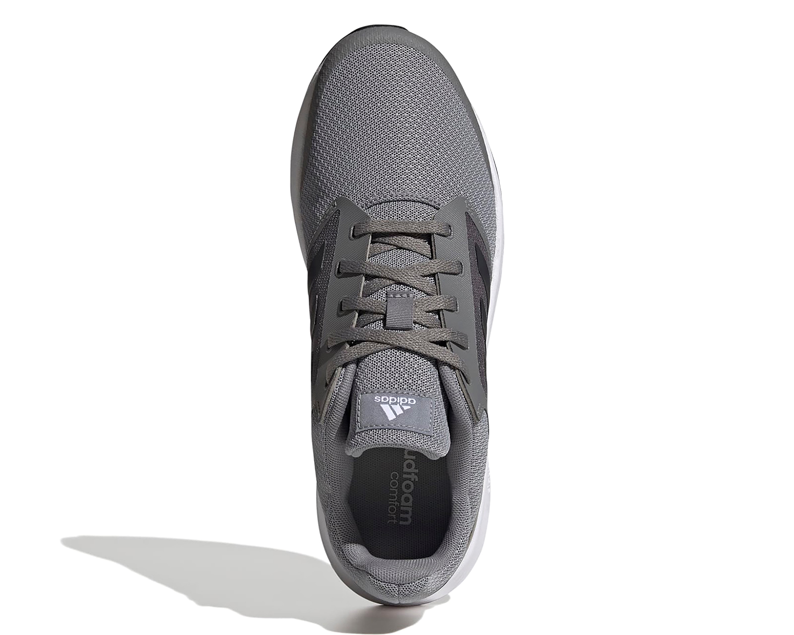 Foto 5 pulgar | Foto 4 | Tenis Adidas Galaxy 5 para Hombre