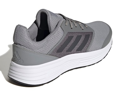 Foto 5 | Foto 5 | Tenis Adidas Galaxy 5 para Hombre