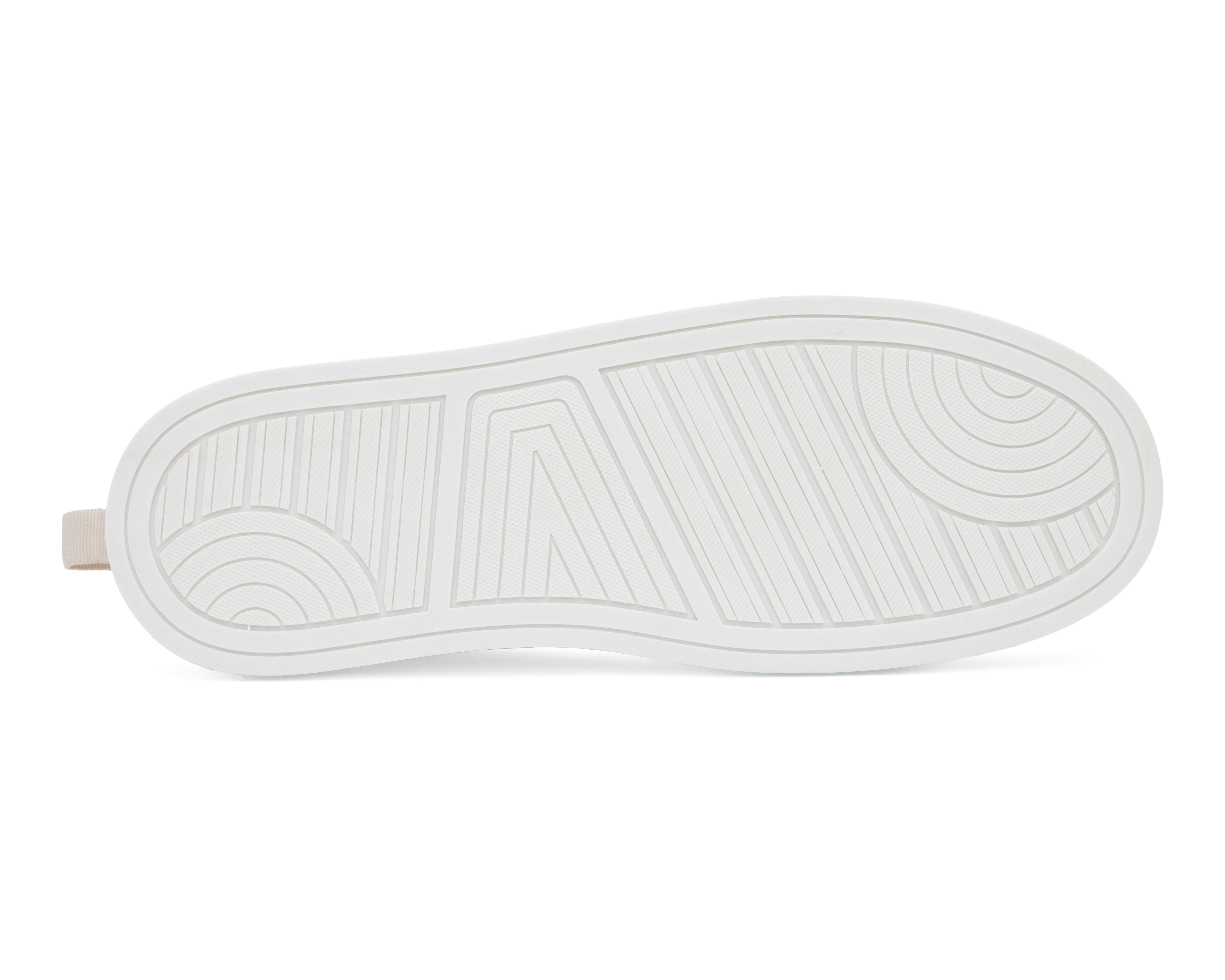 Foto 5 pulgar | Foto 4 | Tenis Casuales 18 Forever para Mujer