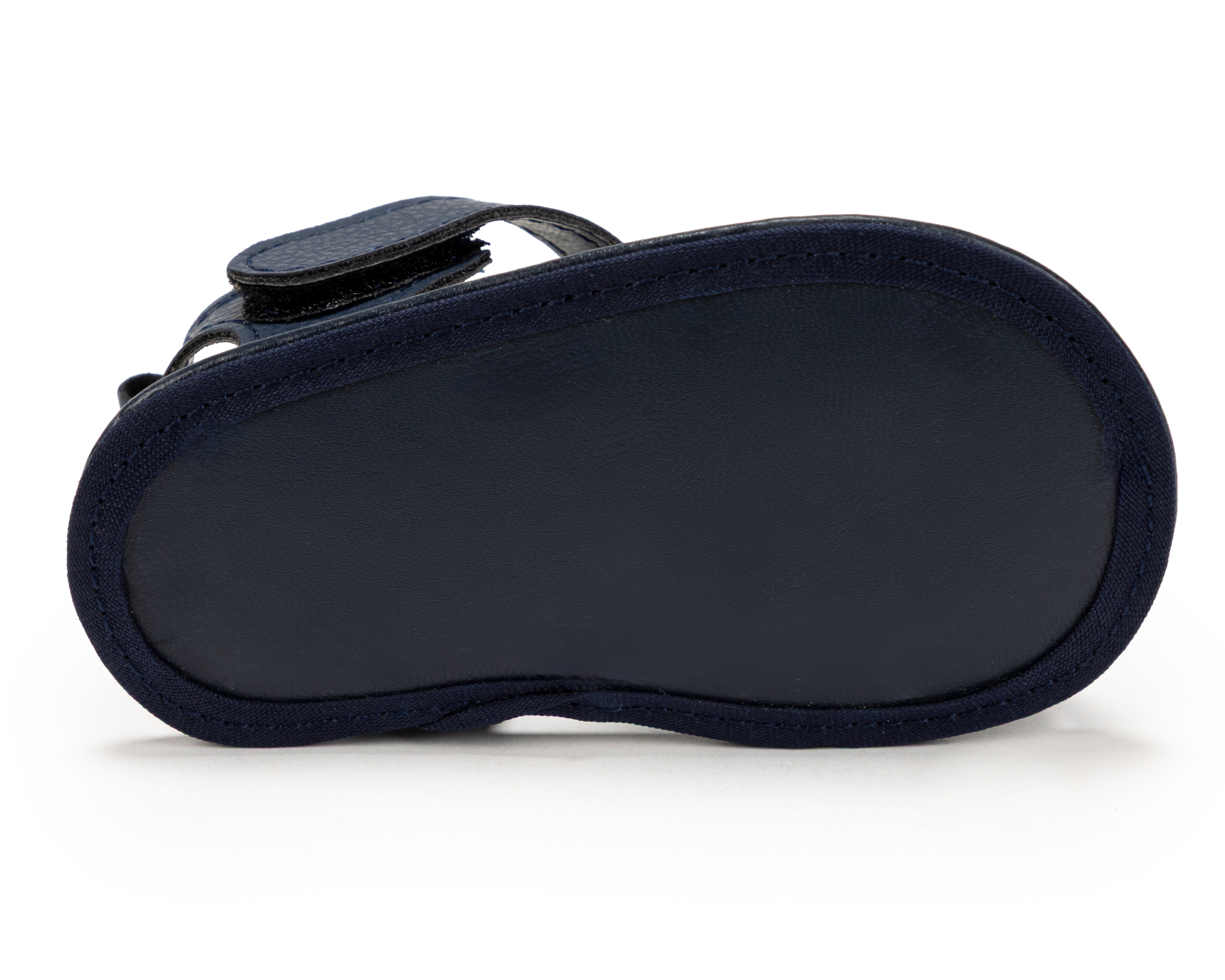 Foto 4 | Foto 4 | Sandalias Baby Colors para Bebé Niño