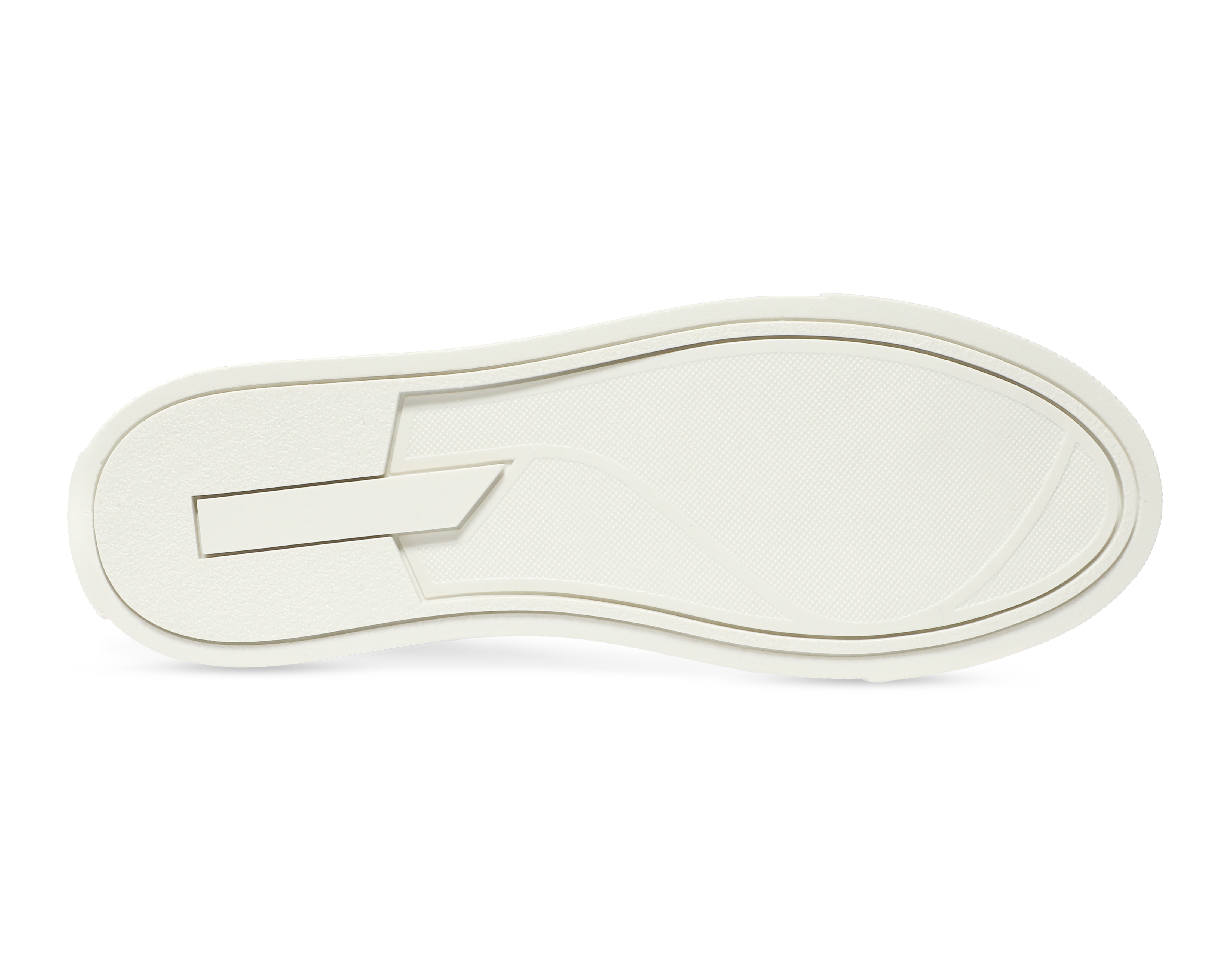 Foto 4 | Foto 4 | Tenis Casuales Jennifer Lopez para Mujer