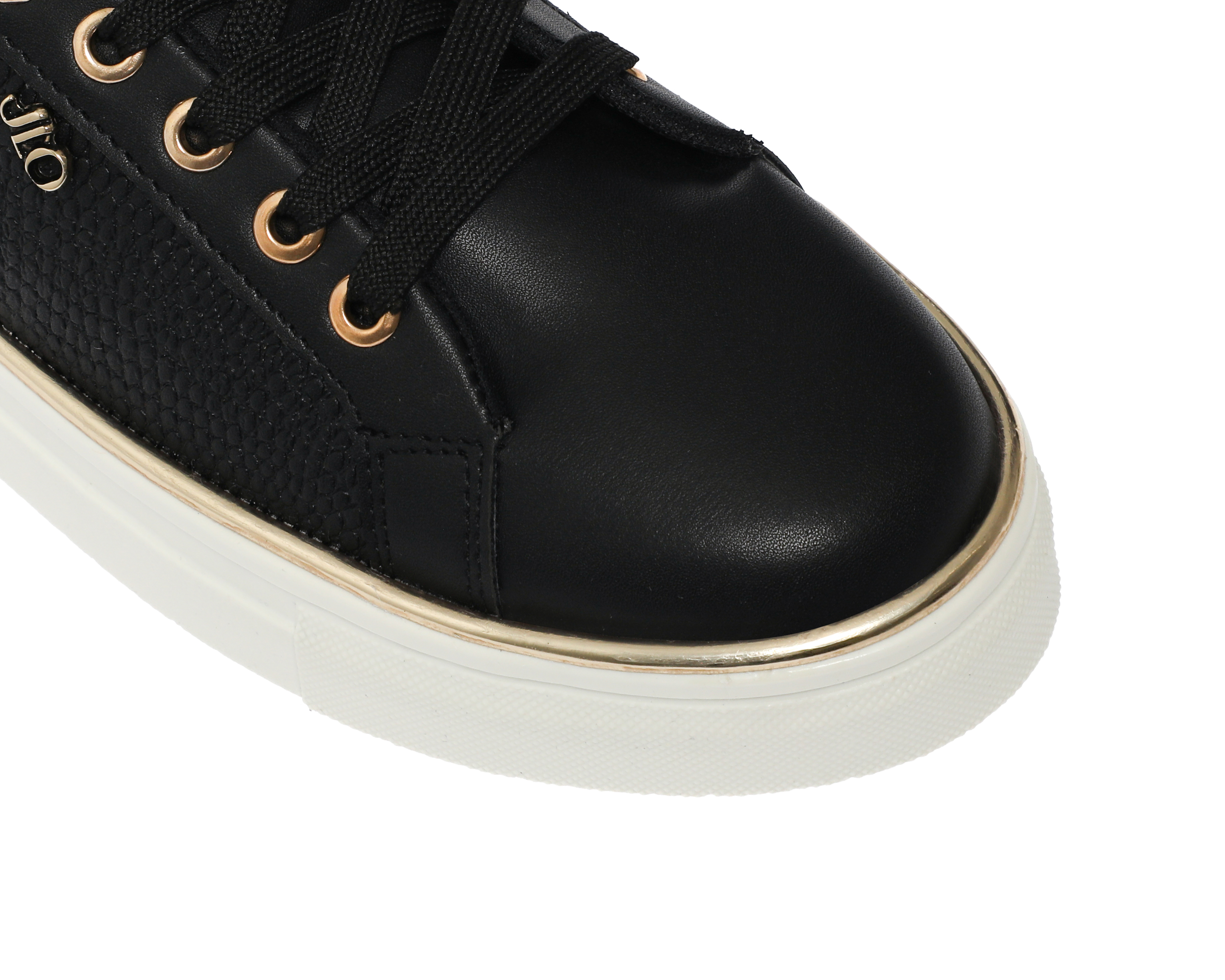 Foto 7 pulgar | Foto 6 | Tenis Casuales Jennifer Lopez para Mujer