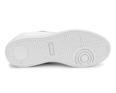 Foto 4 | Foto 4 | Tenis Casuales York Team Polo Club para Mujer