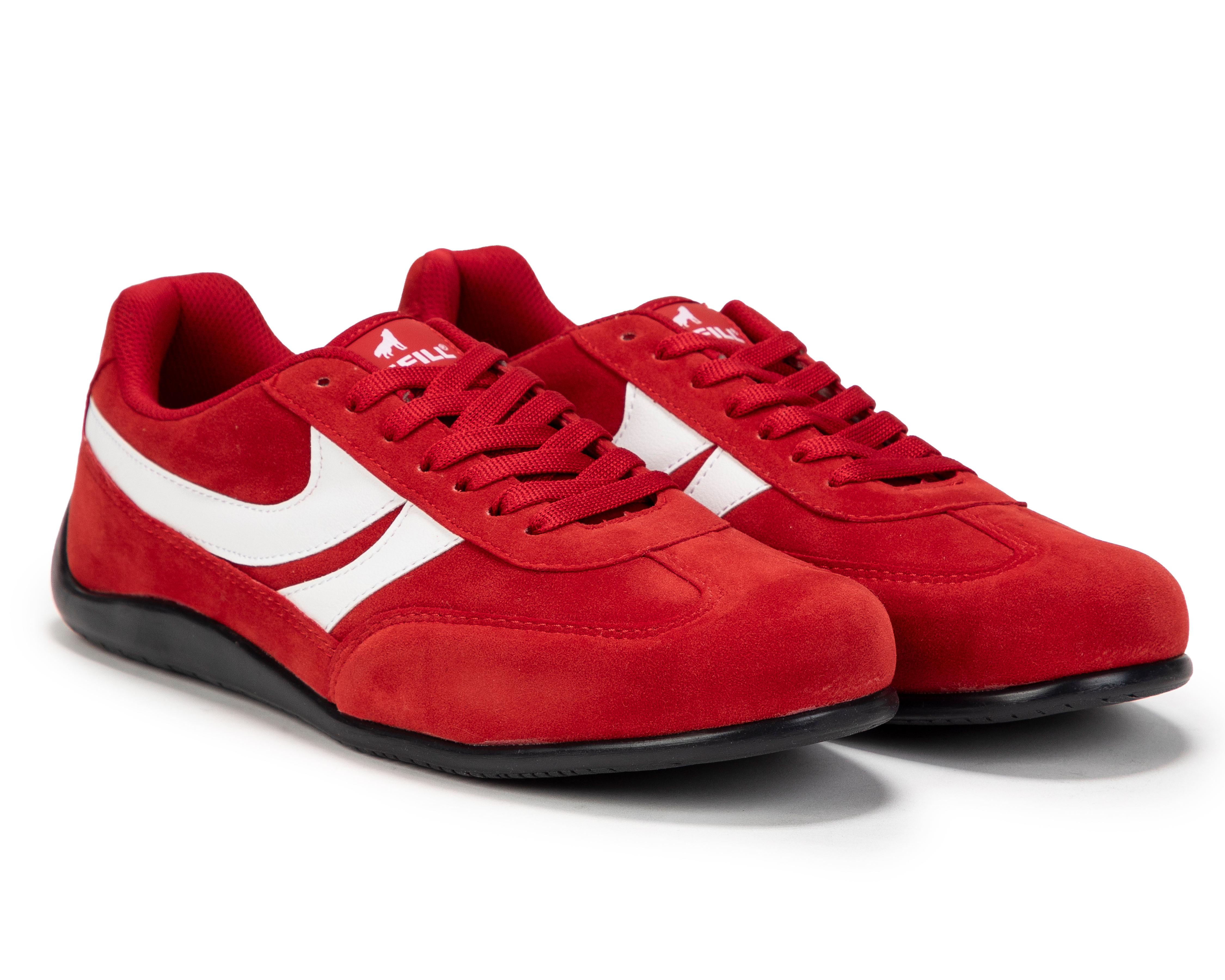 Tenis Casuales Refill para Mujer