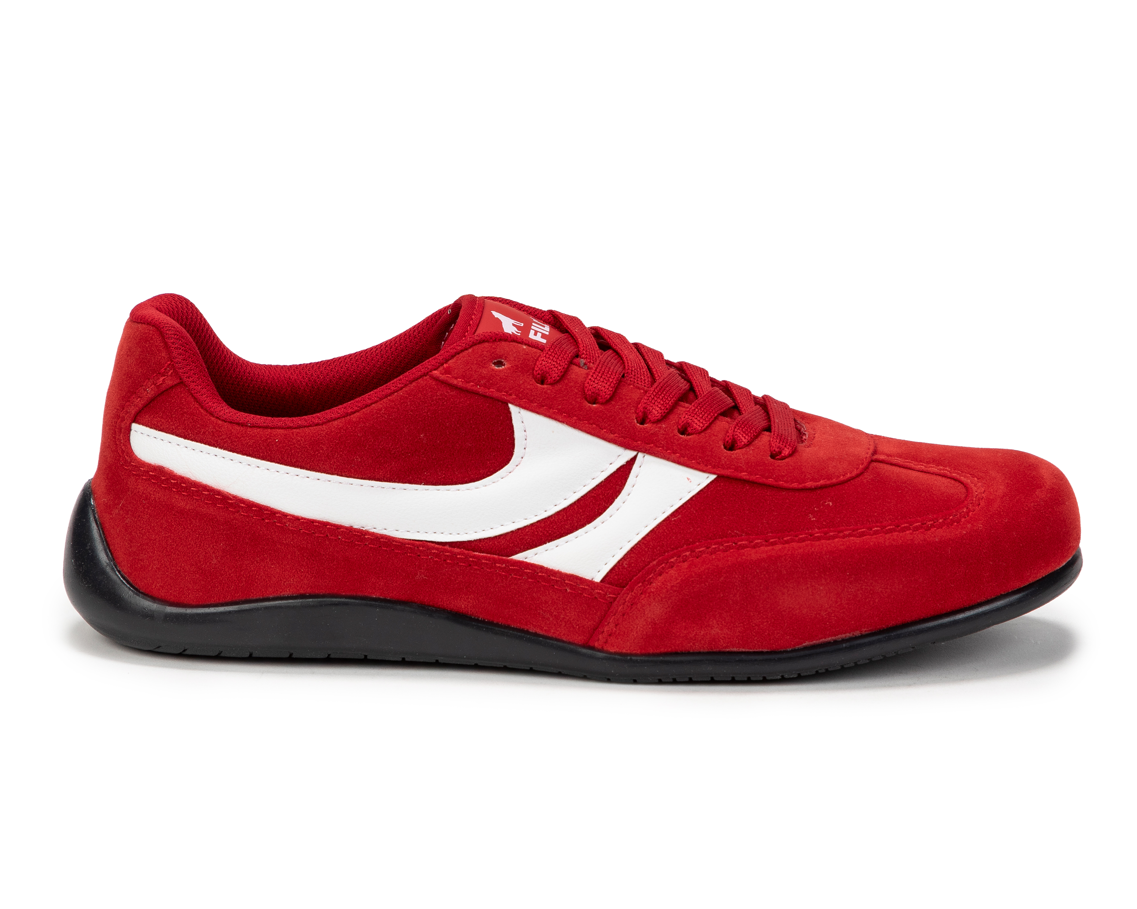 Foto 2 | Foto 2 | Tenis Casuales Refill para Mujer