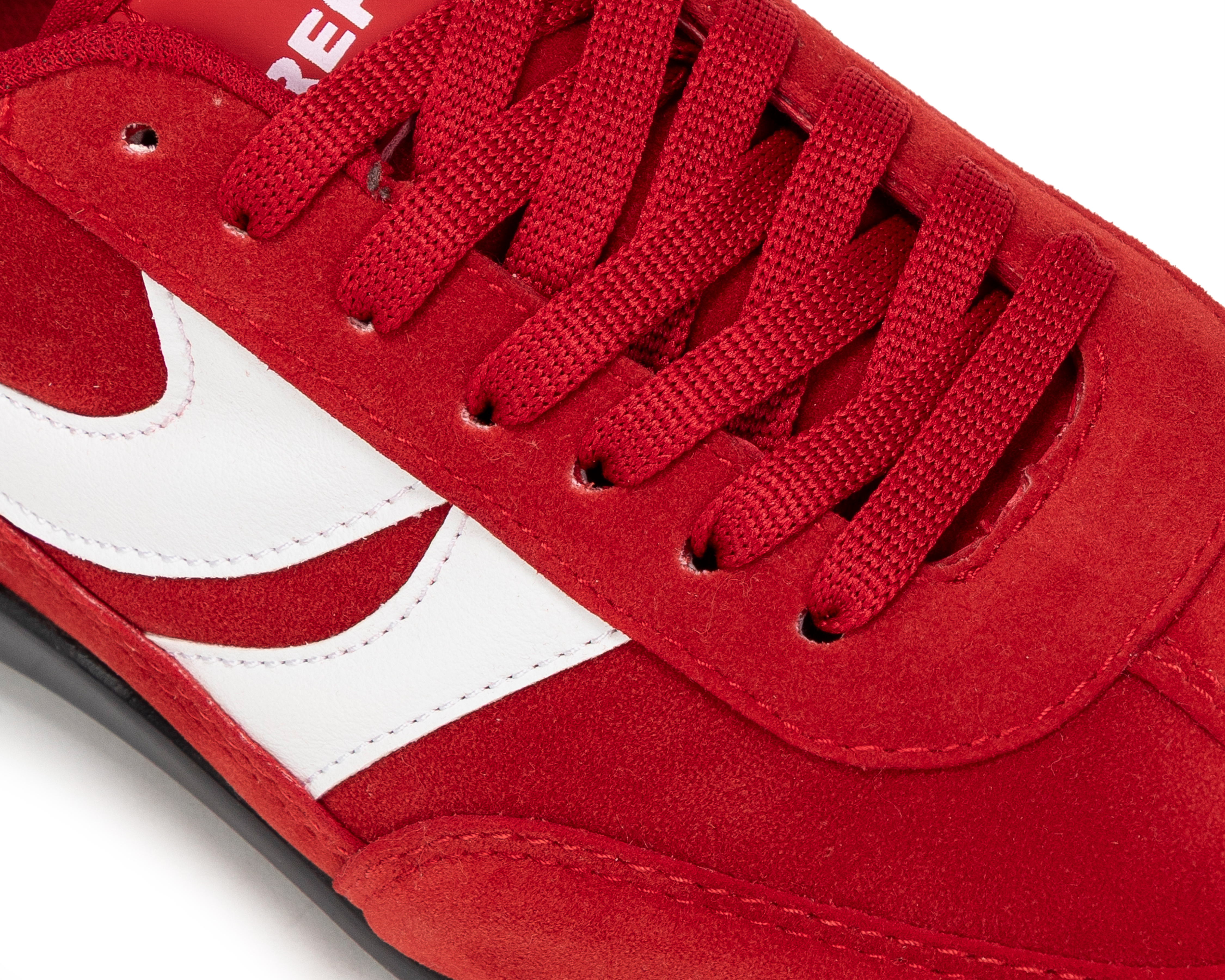 Foto 6 | Foto 6 | Tenis Casuales Refill para Mujer