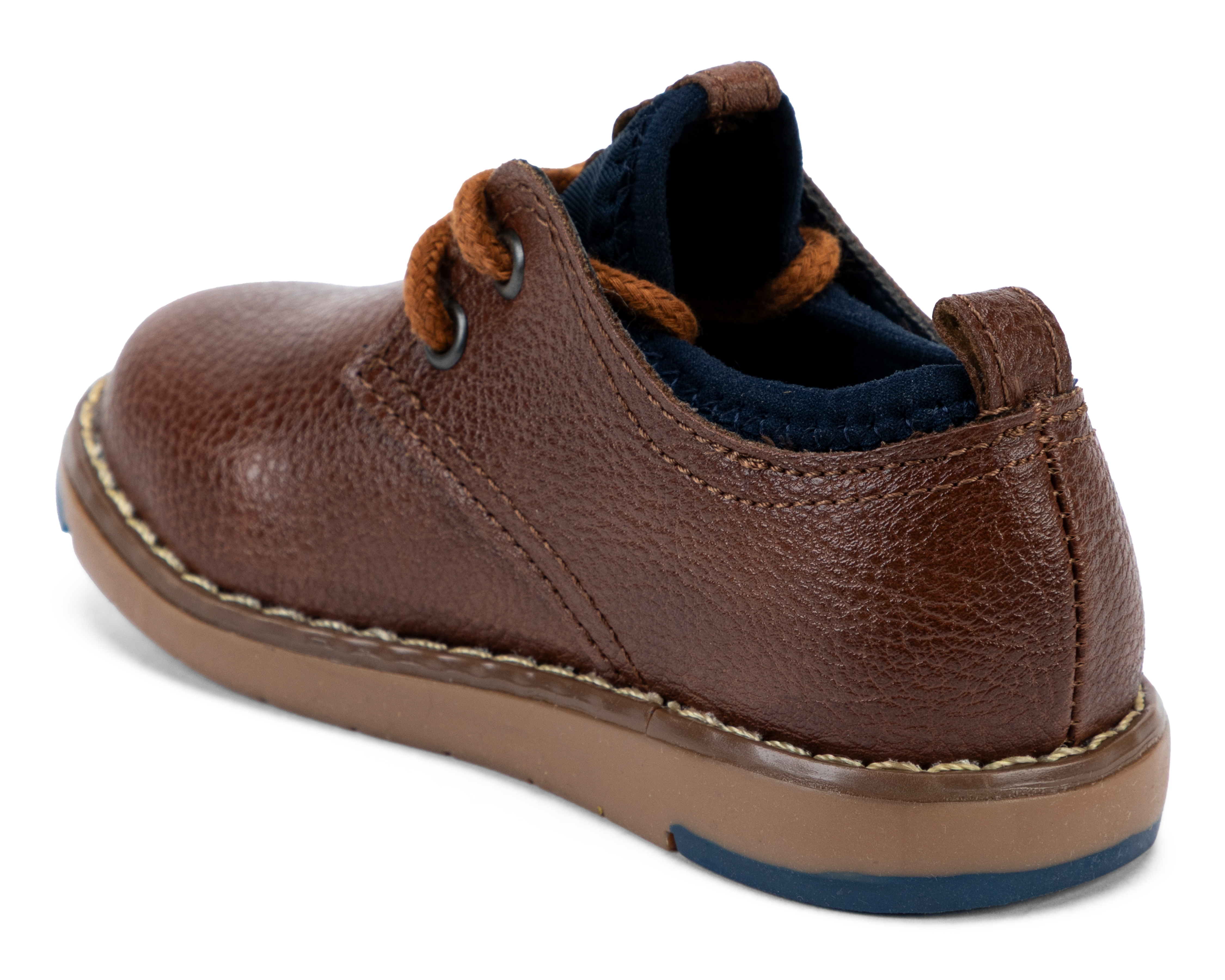 Foto 3 | Foto 3 | Zapatos Chabelo para Bebé Niño