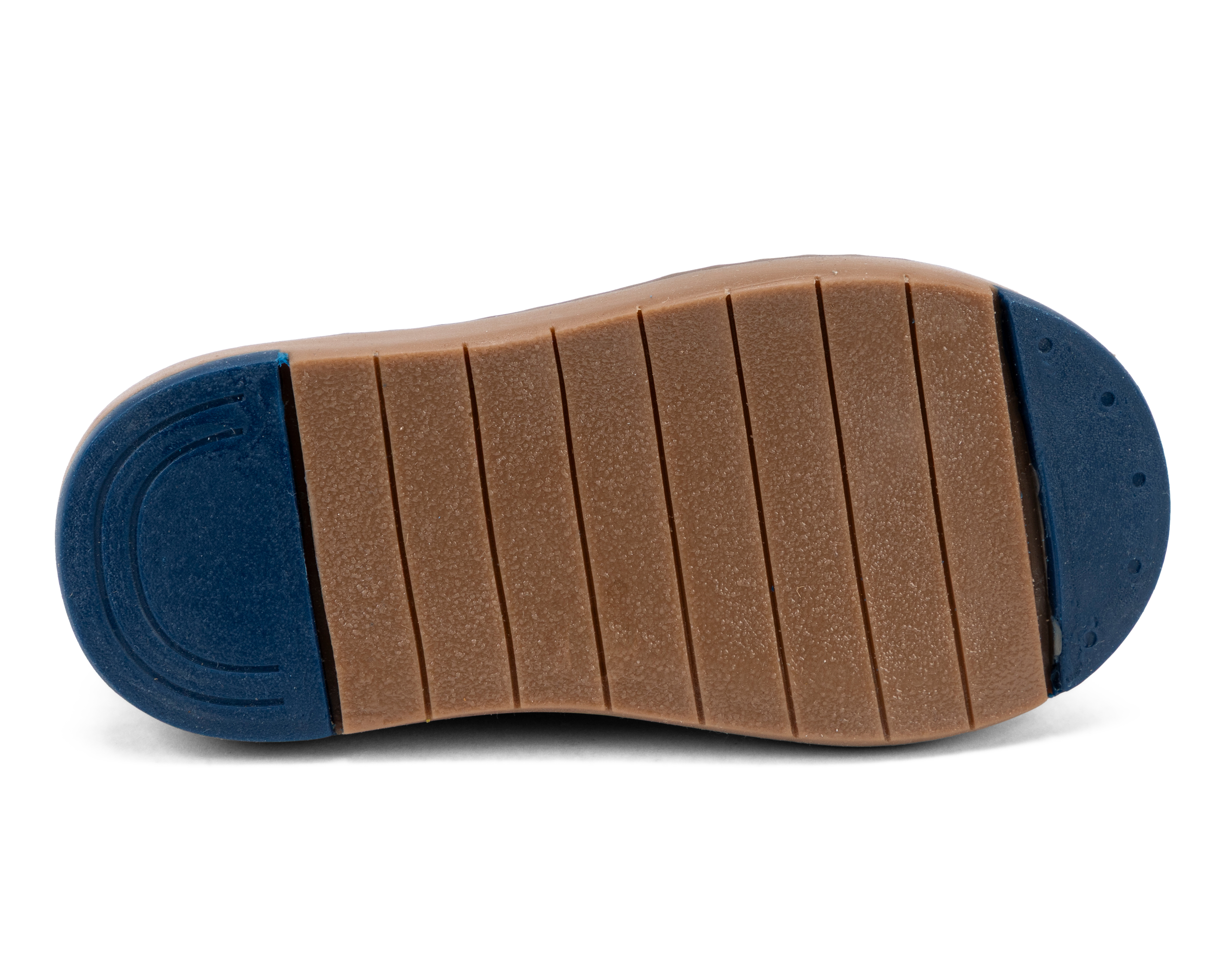 Foto 4 | Foto 4 | Zapatos Chabelo para Bebé Niño