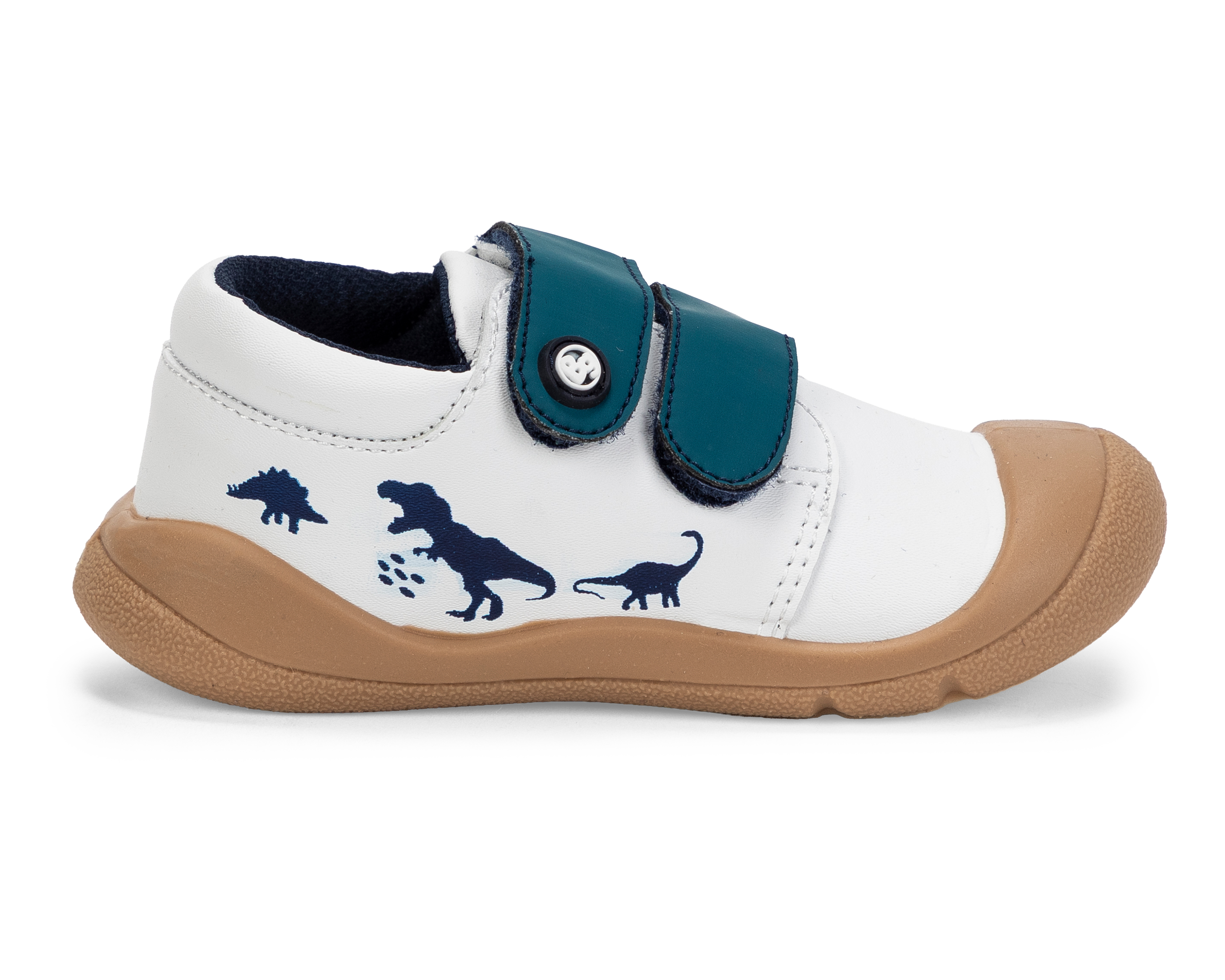 Foto 2 | Foto 2 | Zapatos Bubble Gummers para Bebé Niño