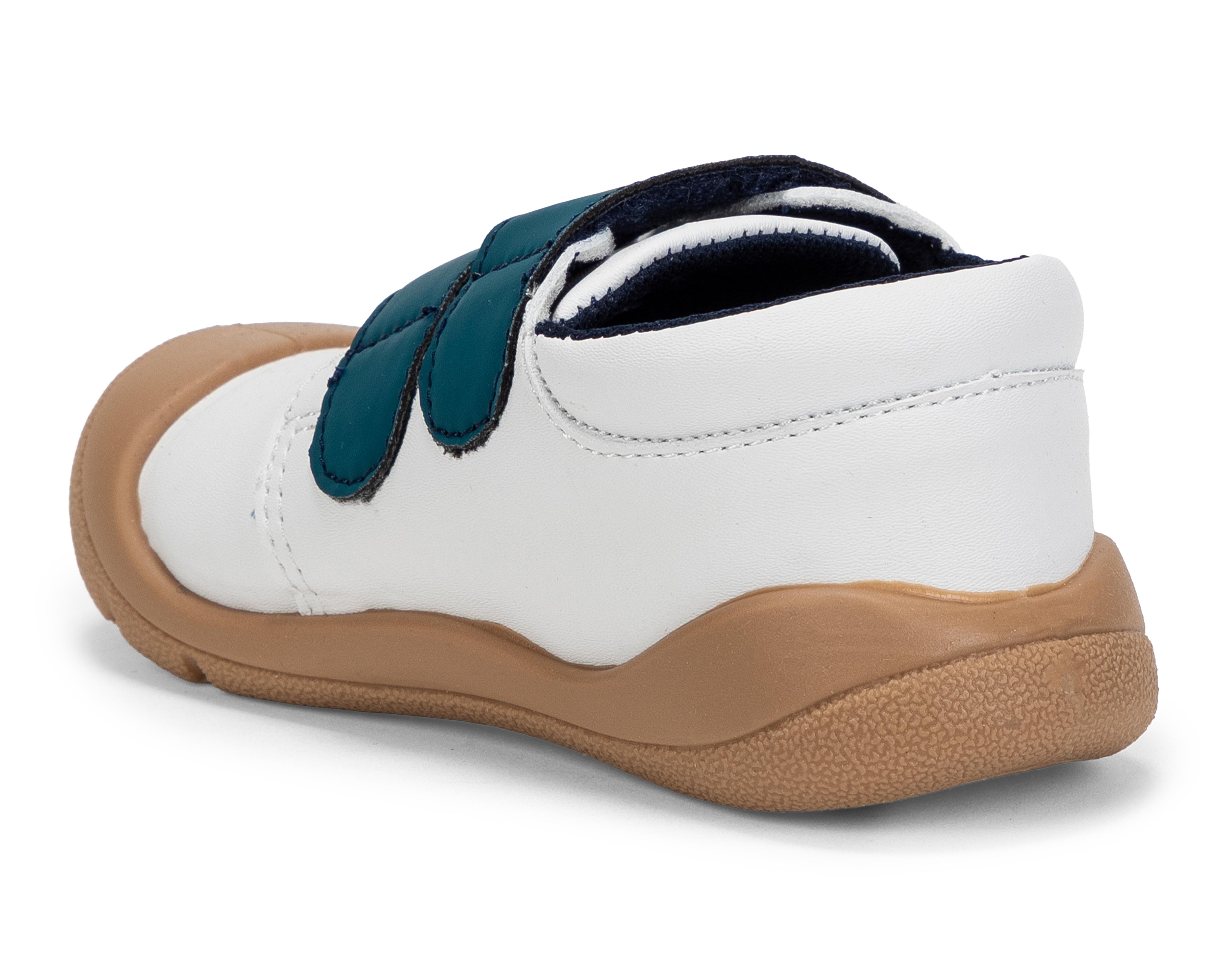 Foto 4 pulgar | Foto 3 | Zapatos Bubble Gummers para Bebé Niño