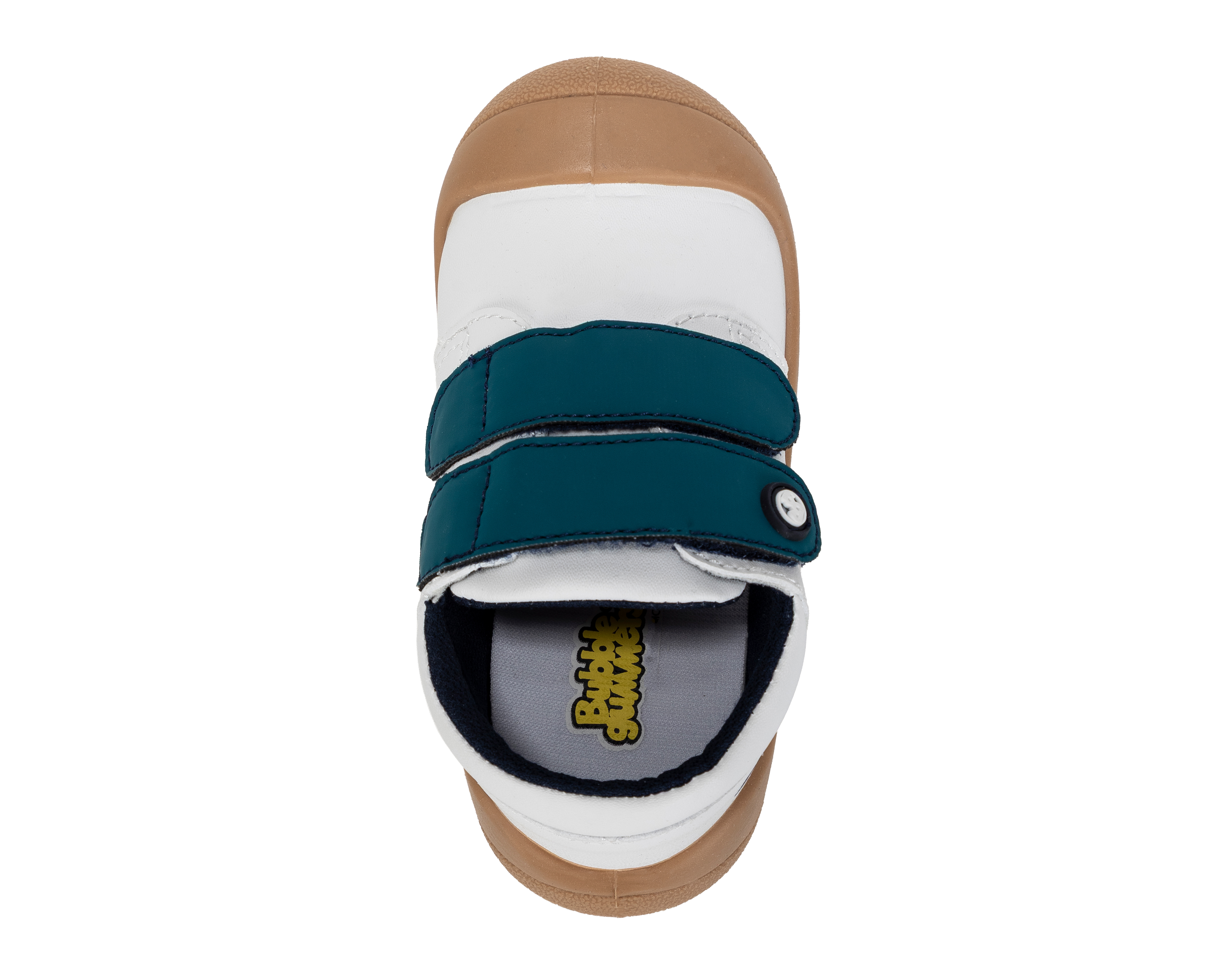 Foto 5 | Foto 5 | Zapatos Bubble Gummers para Bebé Niño