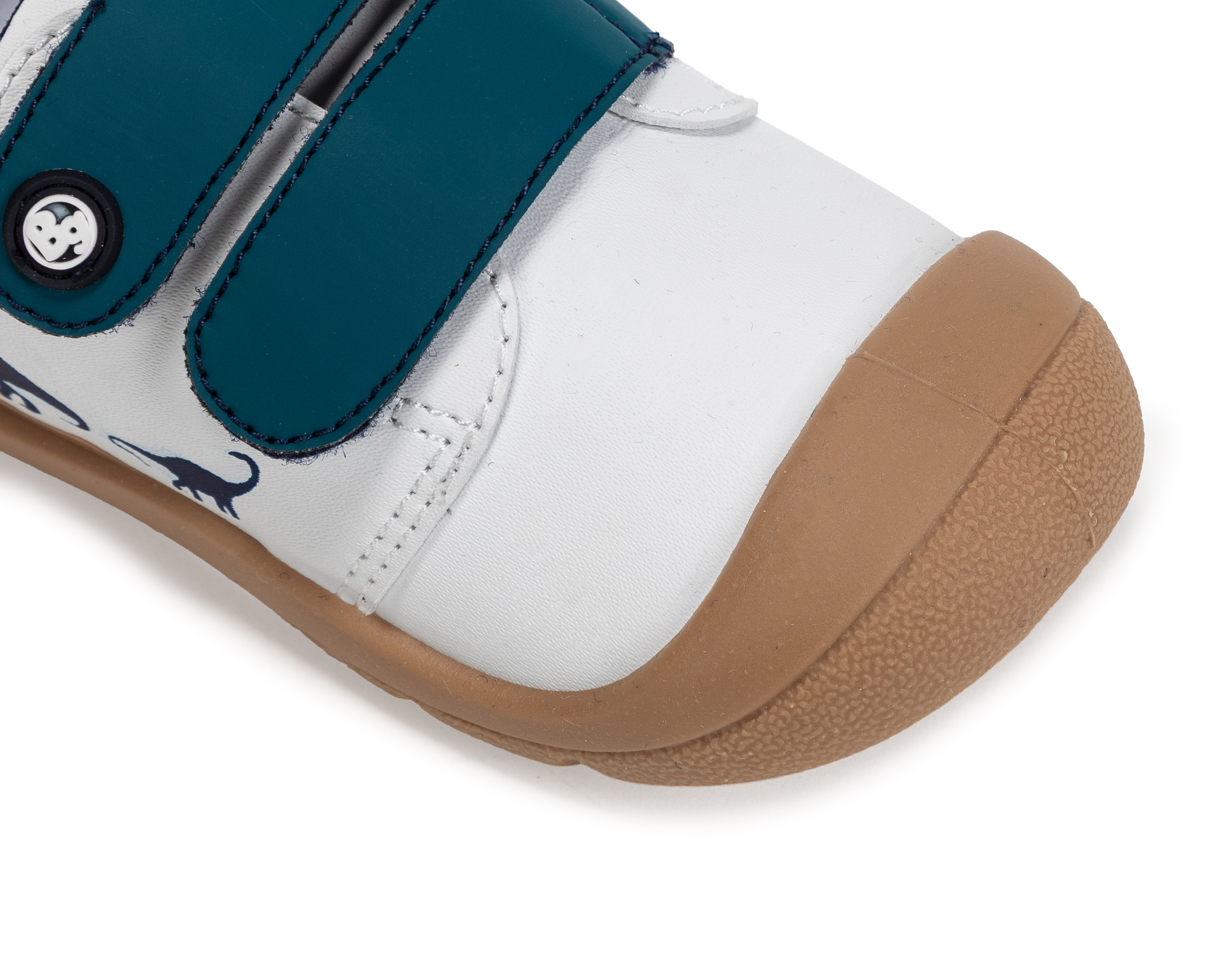 Foto 6 | Foto 6 | Zapatos Bubble Gummers para Bebé Niño