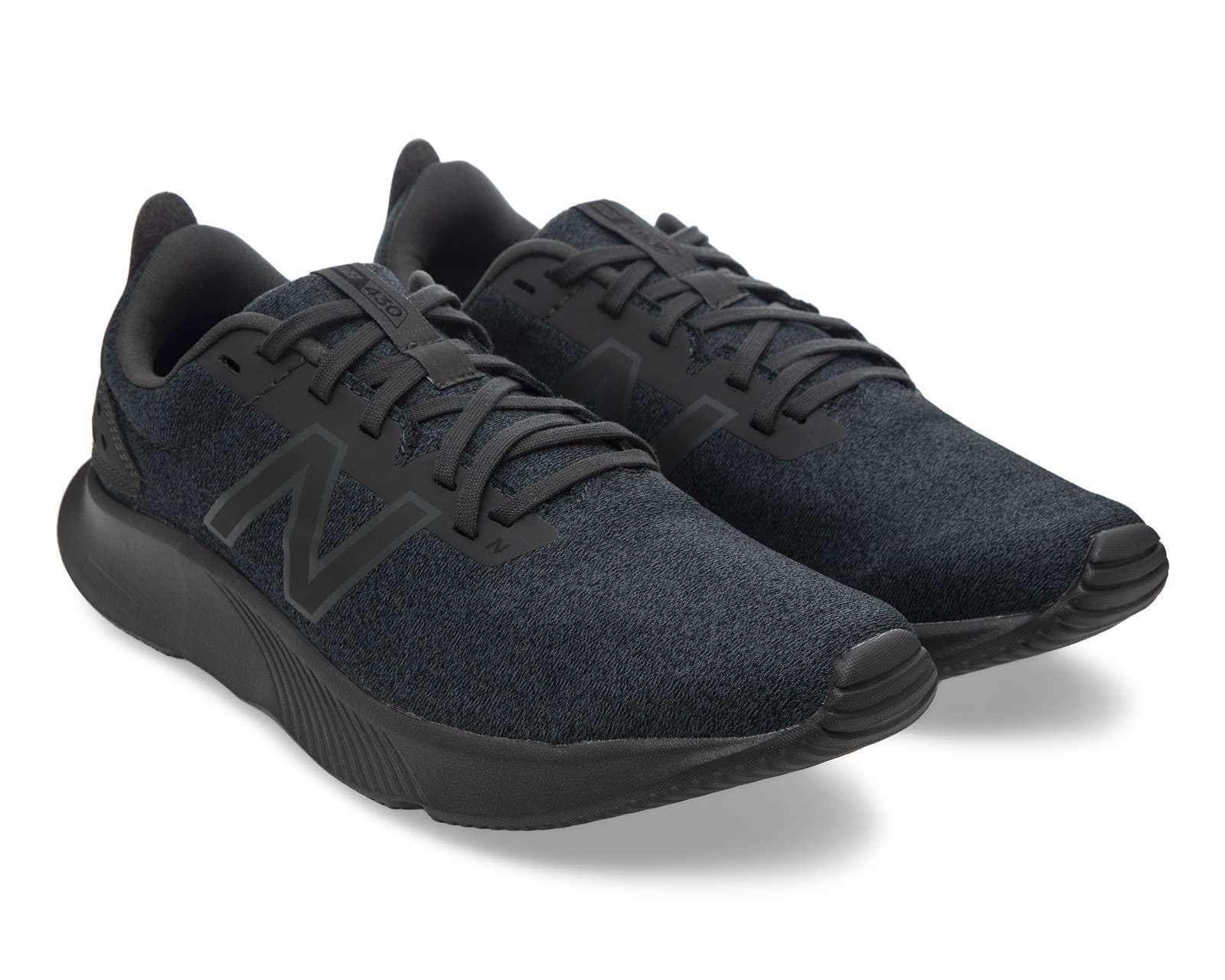 Tenis para Correr New Balance 430 para Hombre