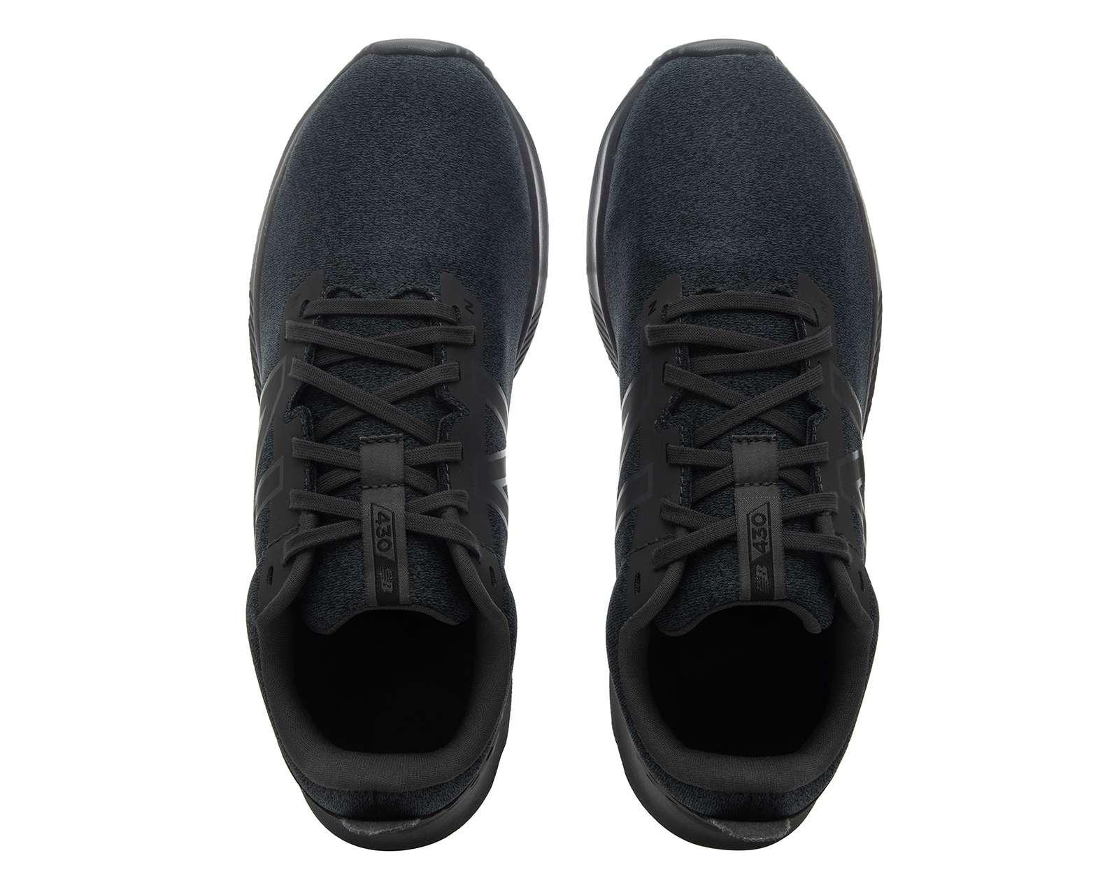 Foto 4 pulgar | Foto 3 | Tenis para Correr New Balance 430 para Hombre