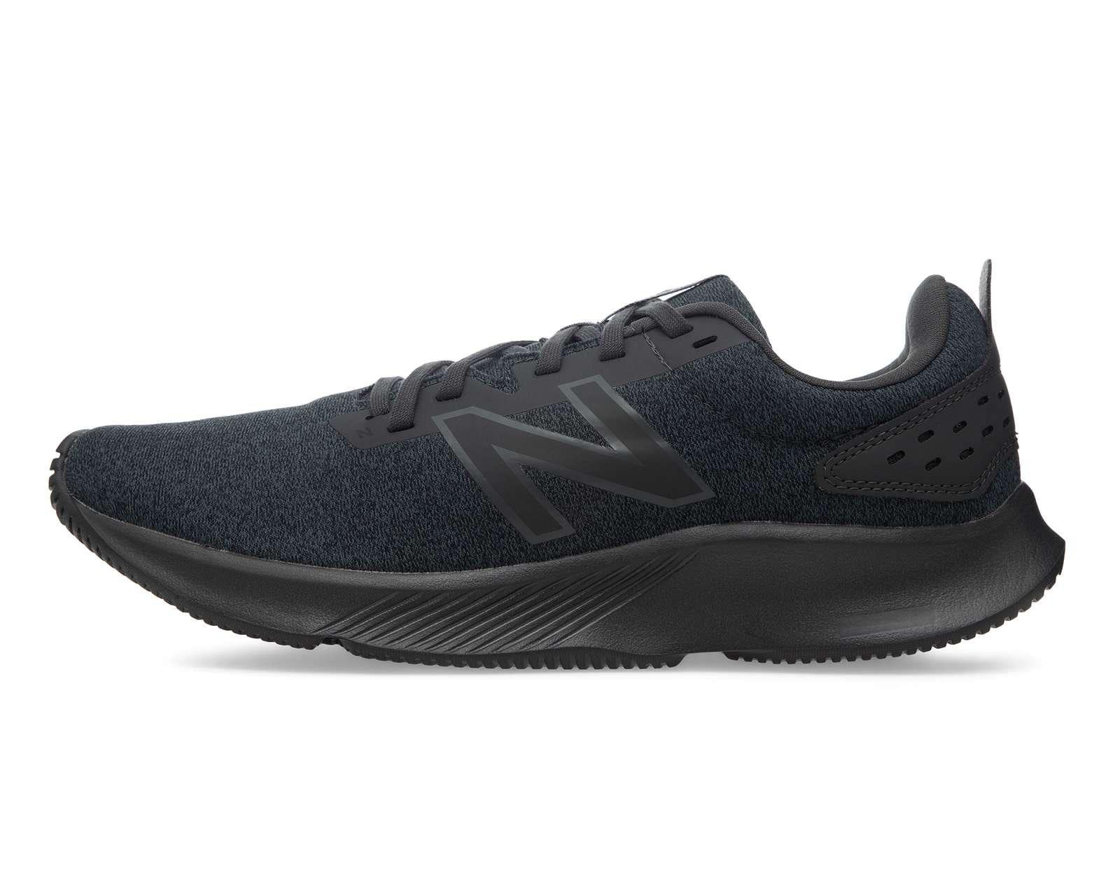 Foto 5 pulgar | Foto 4 | Tenis para Correr New Balance 430 para Hombre