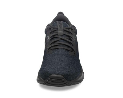 Foto 5 | Foto 5 | Tenis para Correr New Balance 430 para Hombre