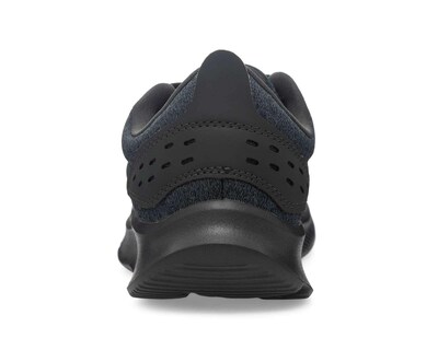 Foto 6 | Foto 6 | Tenis para Correr New Balance 430 para Hombre