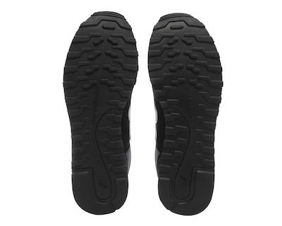 Foto 2 | Foto 2 | Tenis New Balance GM500SO1 para Hombre
