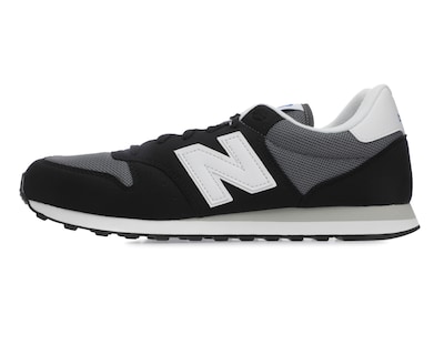 Foto 4 | Foto 4 | Tenis New Balance GM500SO1 para Hombre