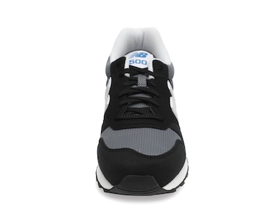 Foto 5 | Foto 5 | Tenis New Balance GM500SO1 para Hombre