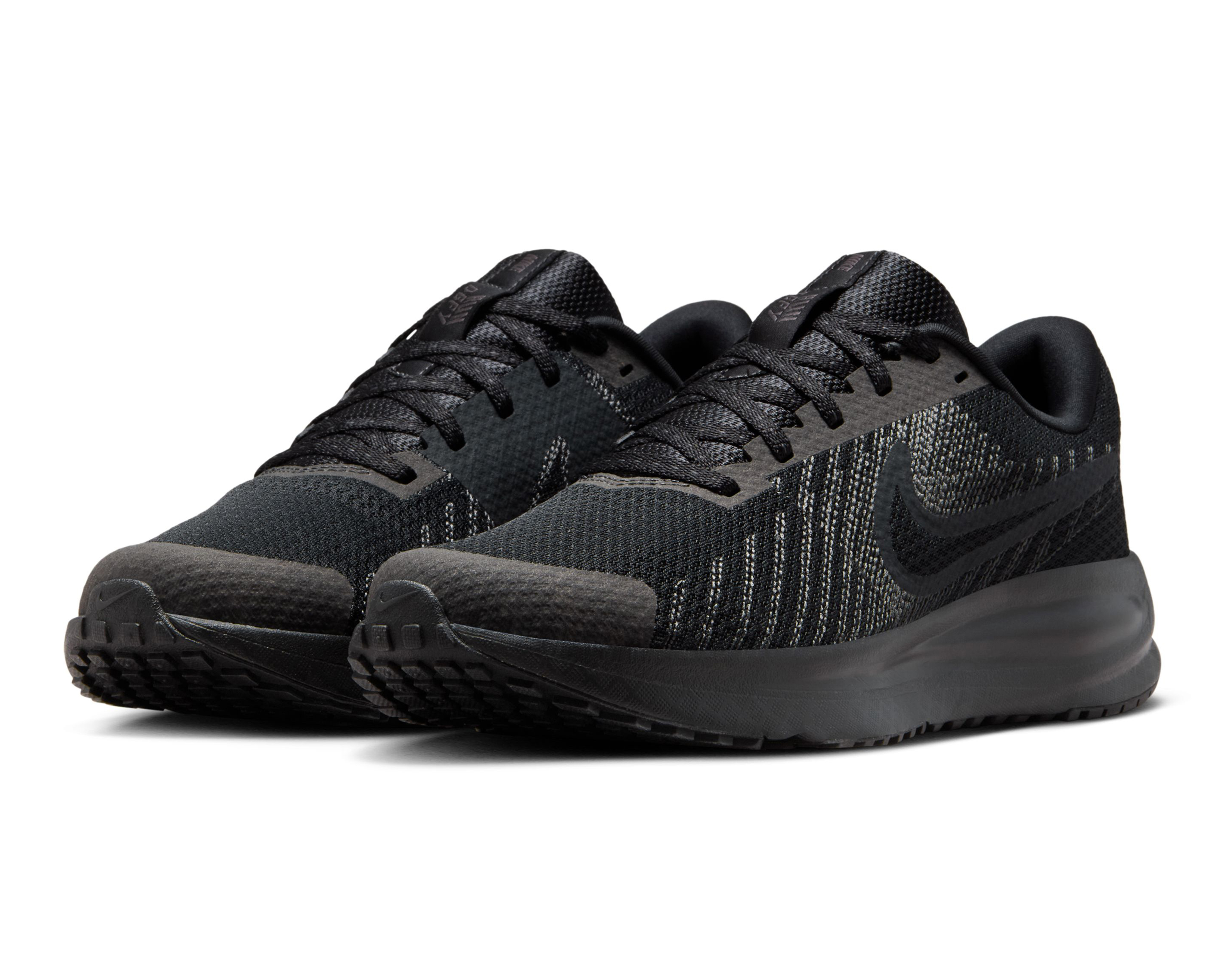 Foto 2 pulgar | Foto 1 | Tenis para Correr Nike Run Defy para Mujer