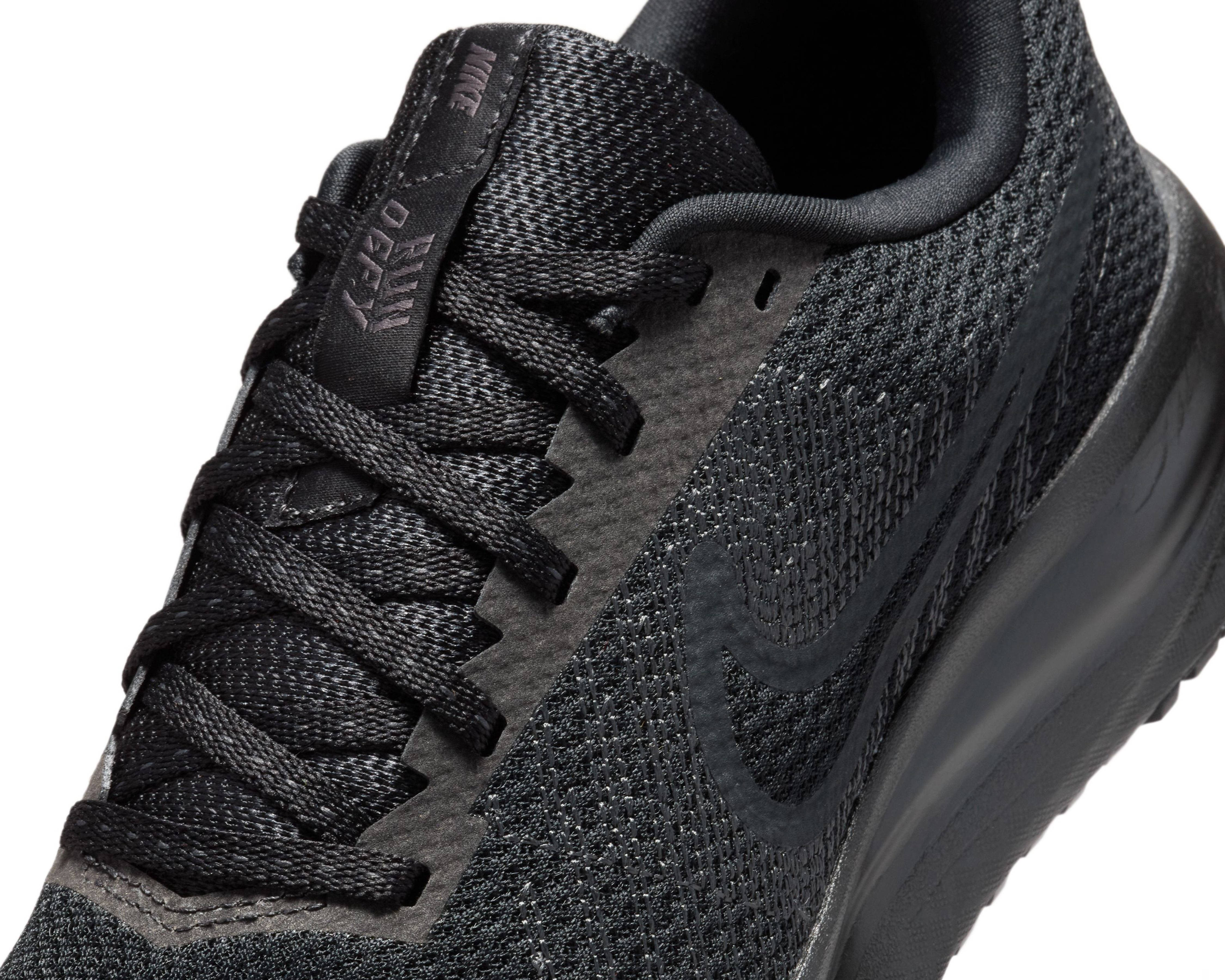 Foto 6 pulgar | Foto 5 | Tenis para Correr Nike Run Defy para Mujer