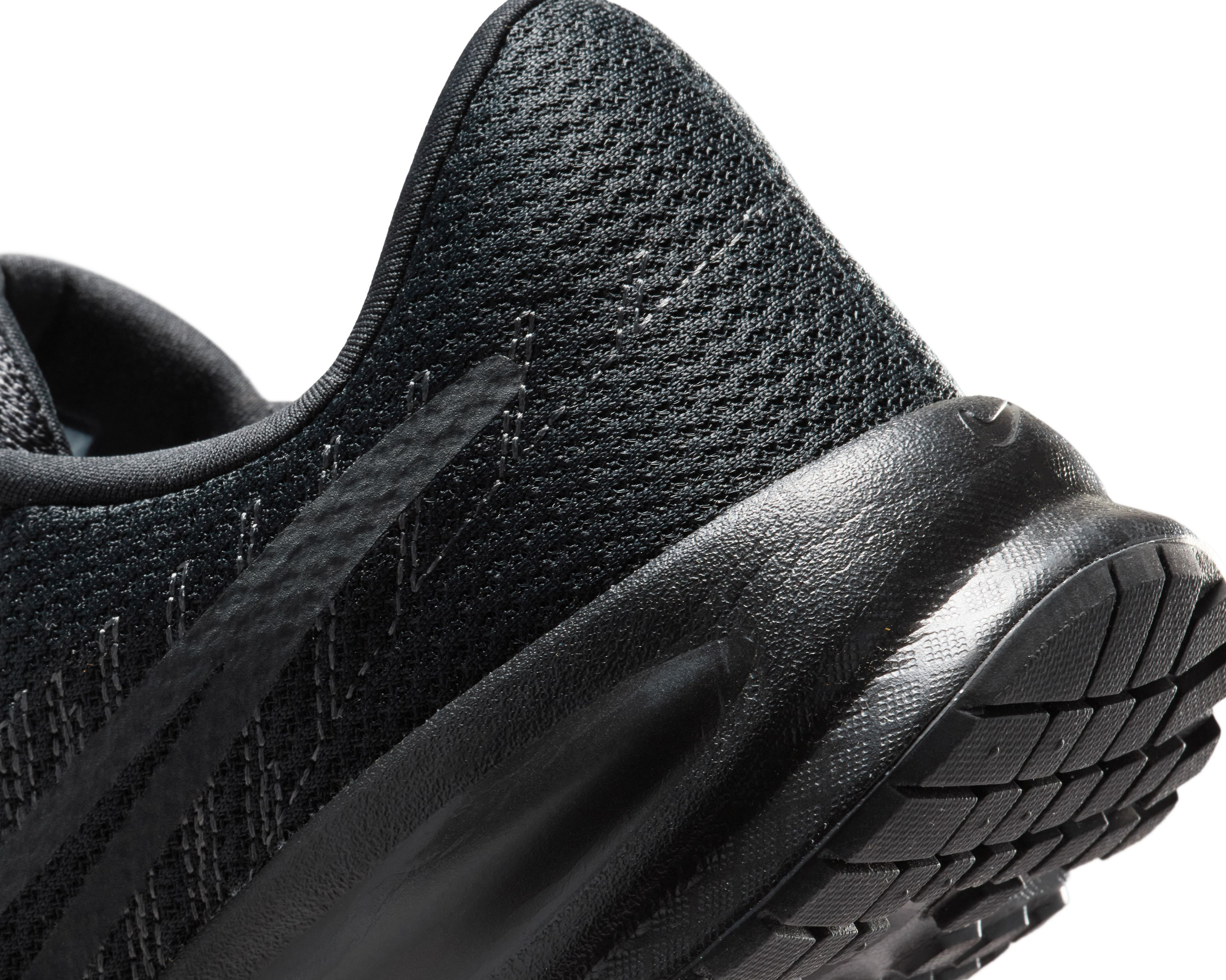 Foto 7 pulgar | Foto 6 | Tenis para Correr Nike Run Defy para Mujer