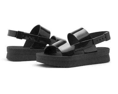 Foto 1 | Foto 1 | Sandalias de Playa 18 Forever para Mujer