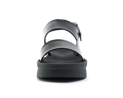 Foto 3 | Foto 3 | Sandalias de Playa 18 Forever para Mujer