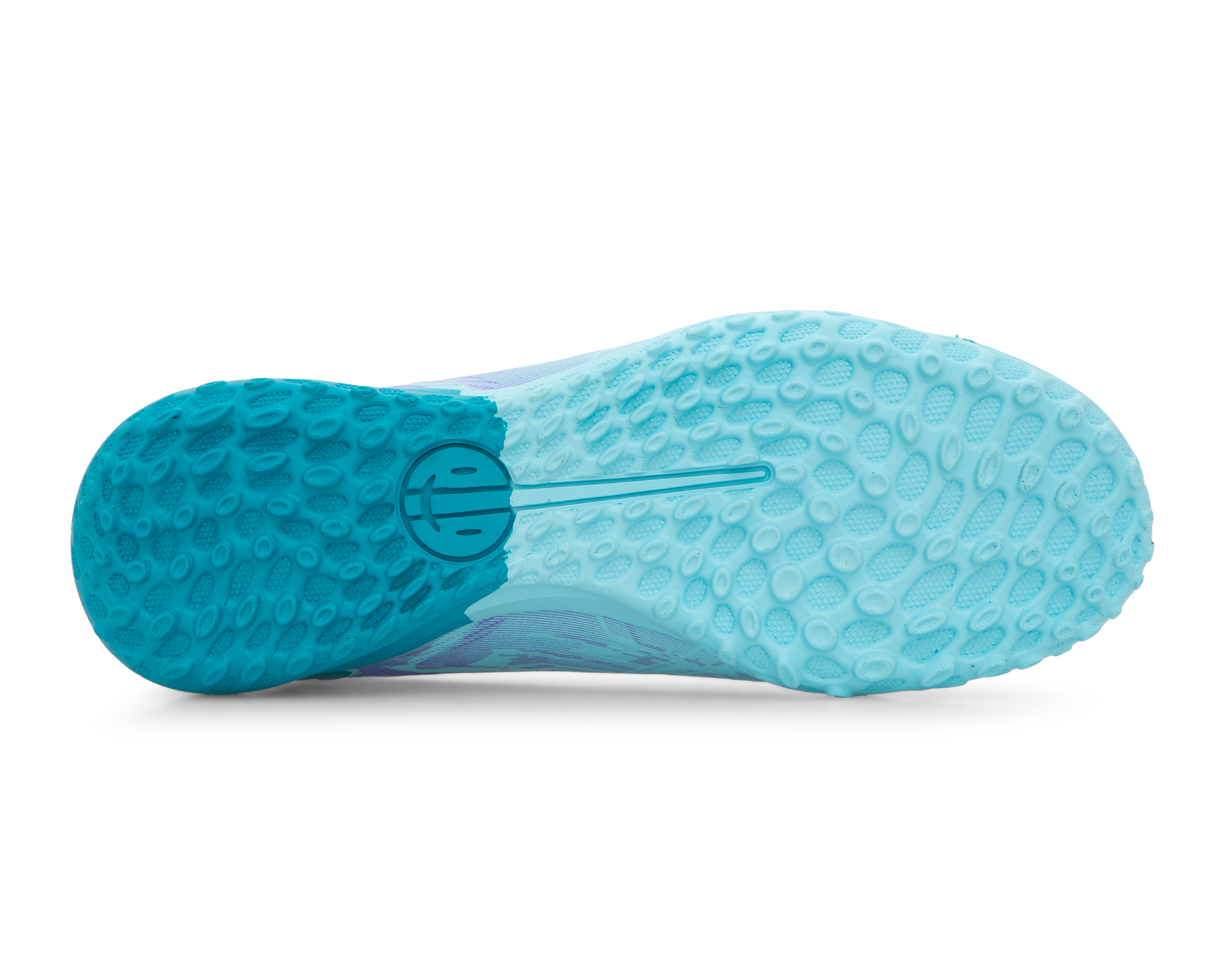 Foto 4 | Foto 4 | Tenis para Futbol Sportline Enigma Juveniles